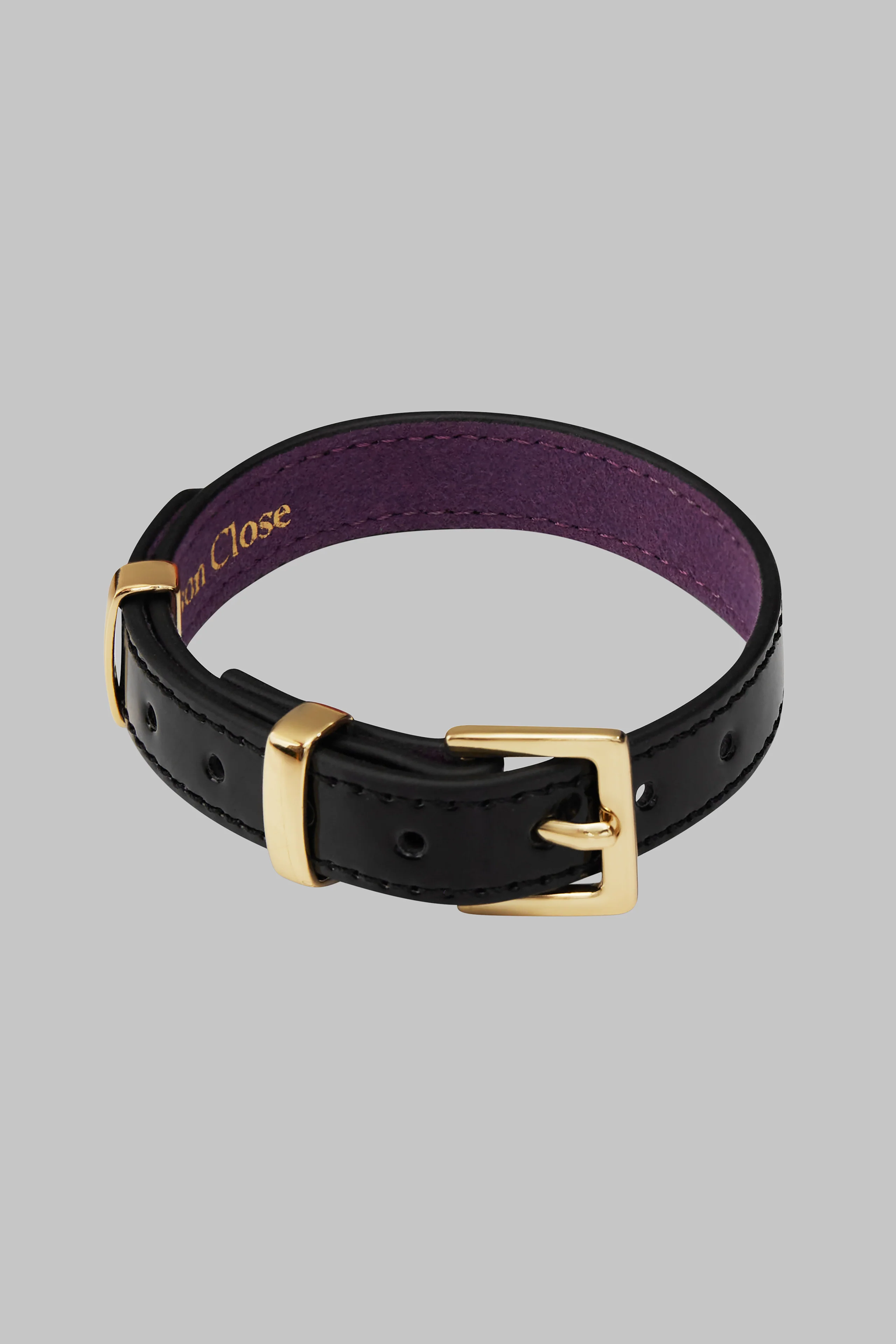 Anklet - La Liaison - Image 2