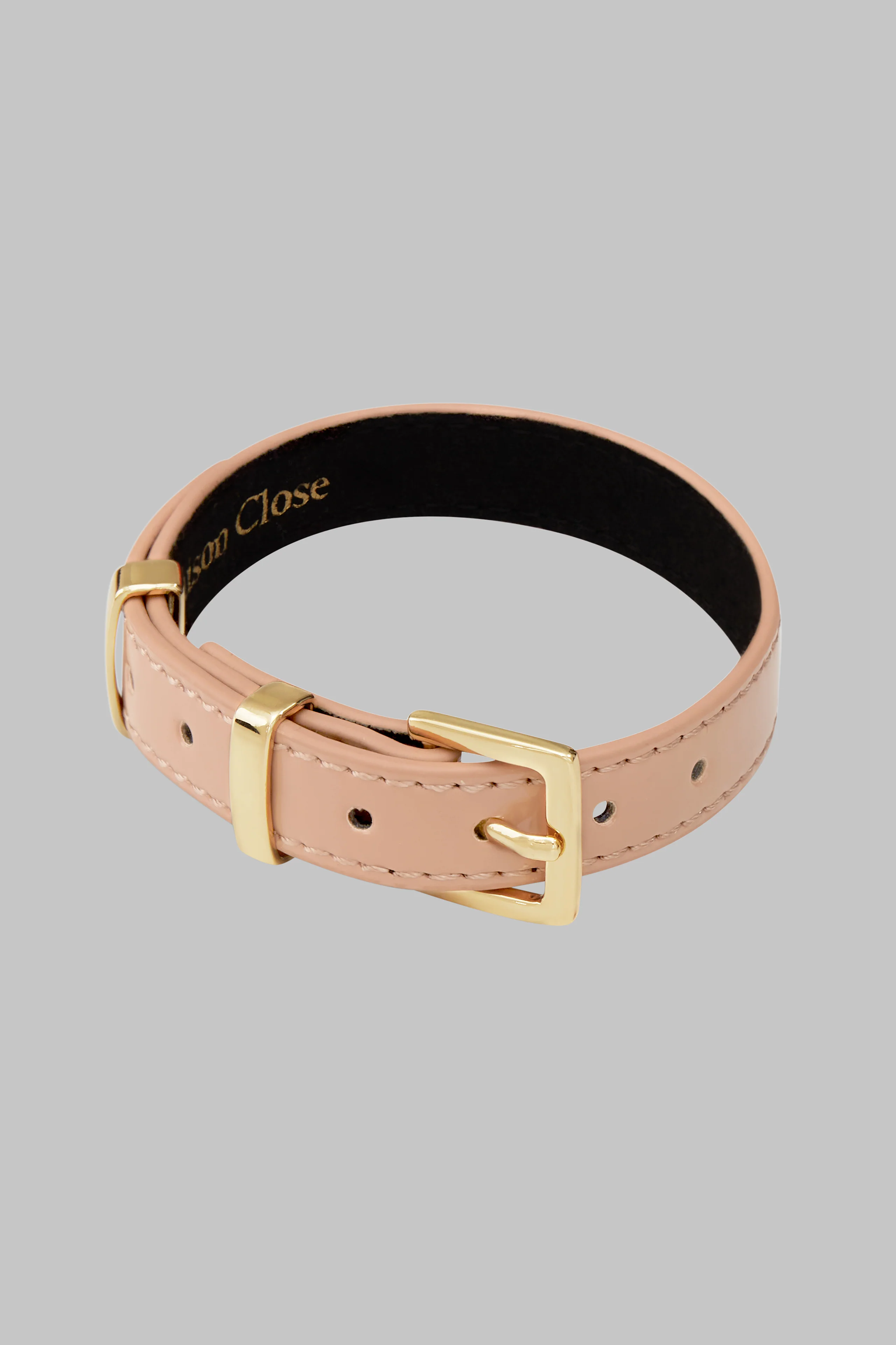 Anklet - La Liaison - Image 2
