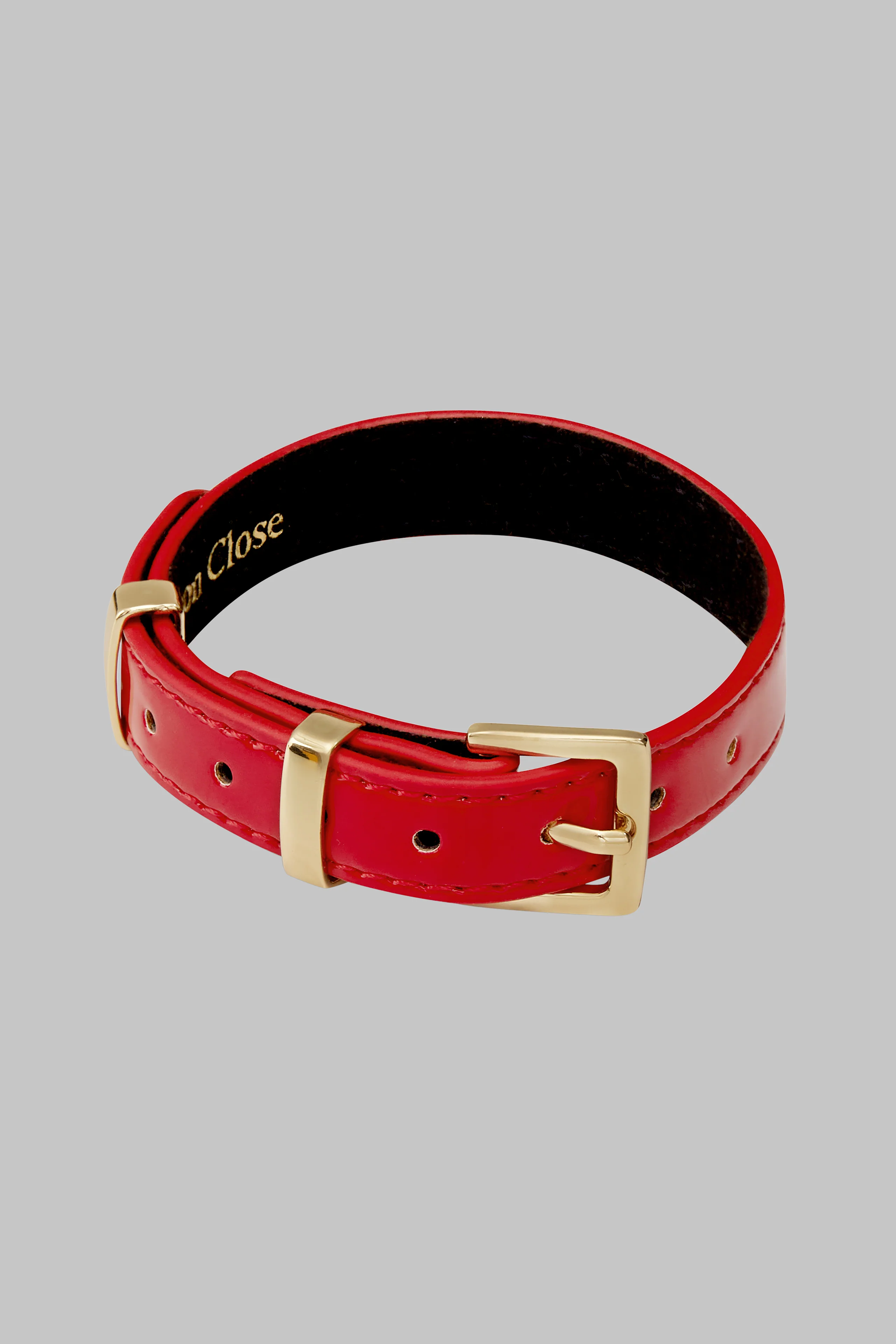 Anklet - La Liaison - Image 2