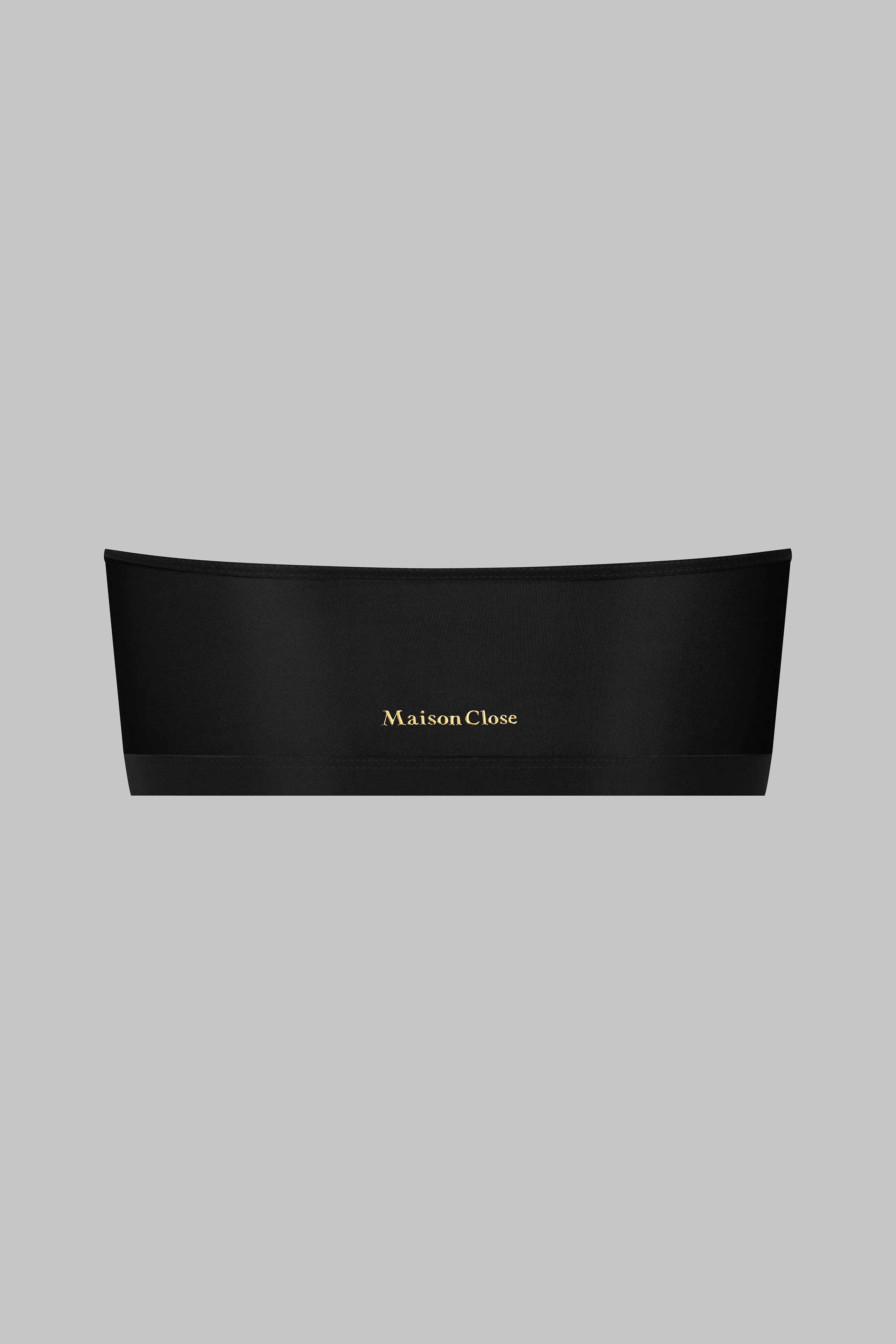 Bandeau bra - Double Sens - Image 3