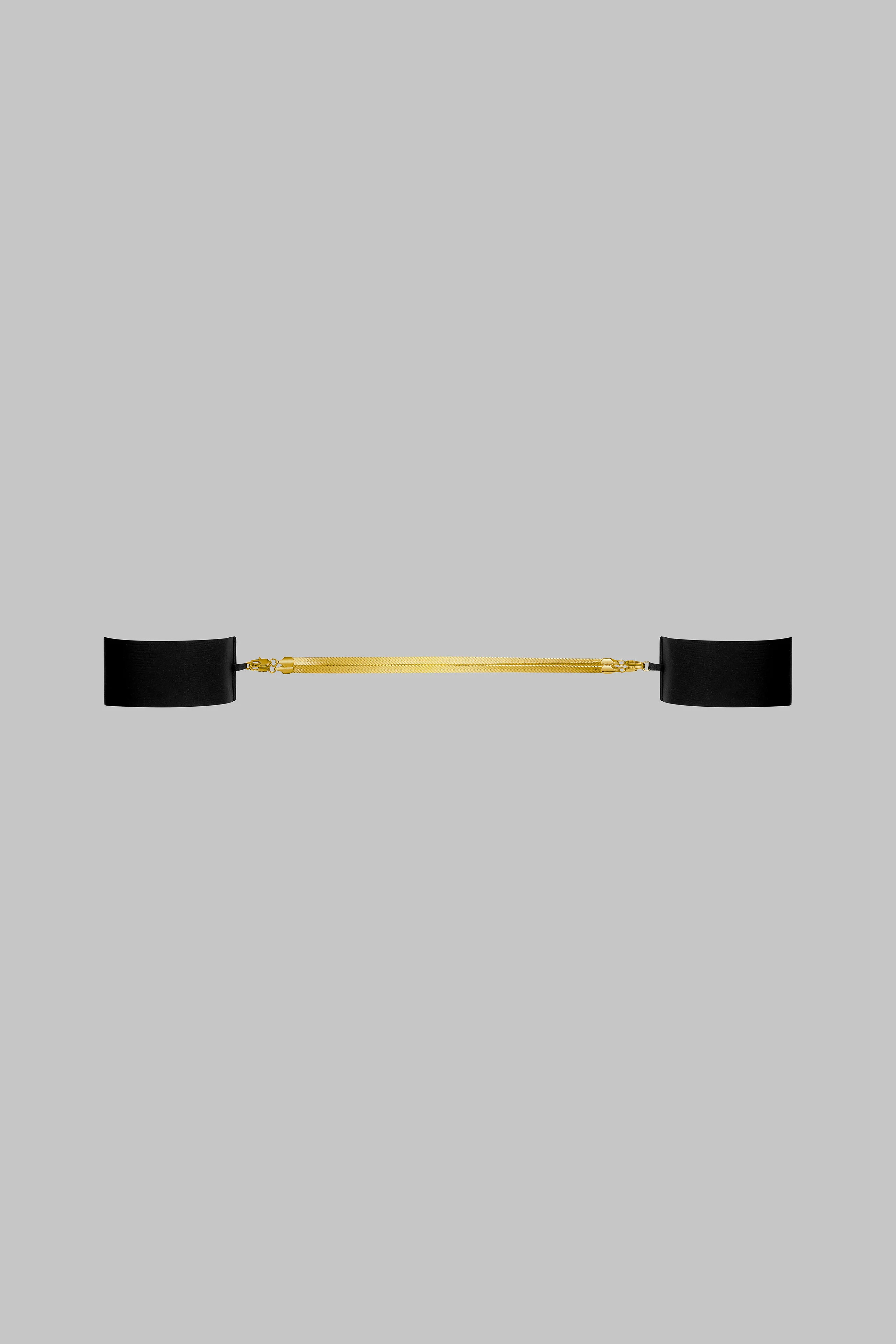 Handcuff Jewelry - Tapage Nocturne - Image 2