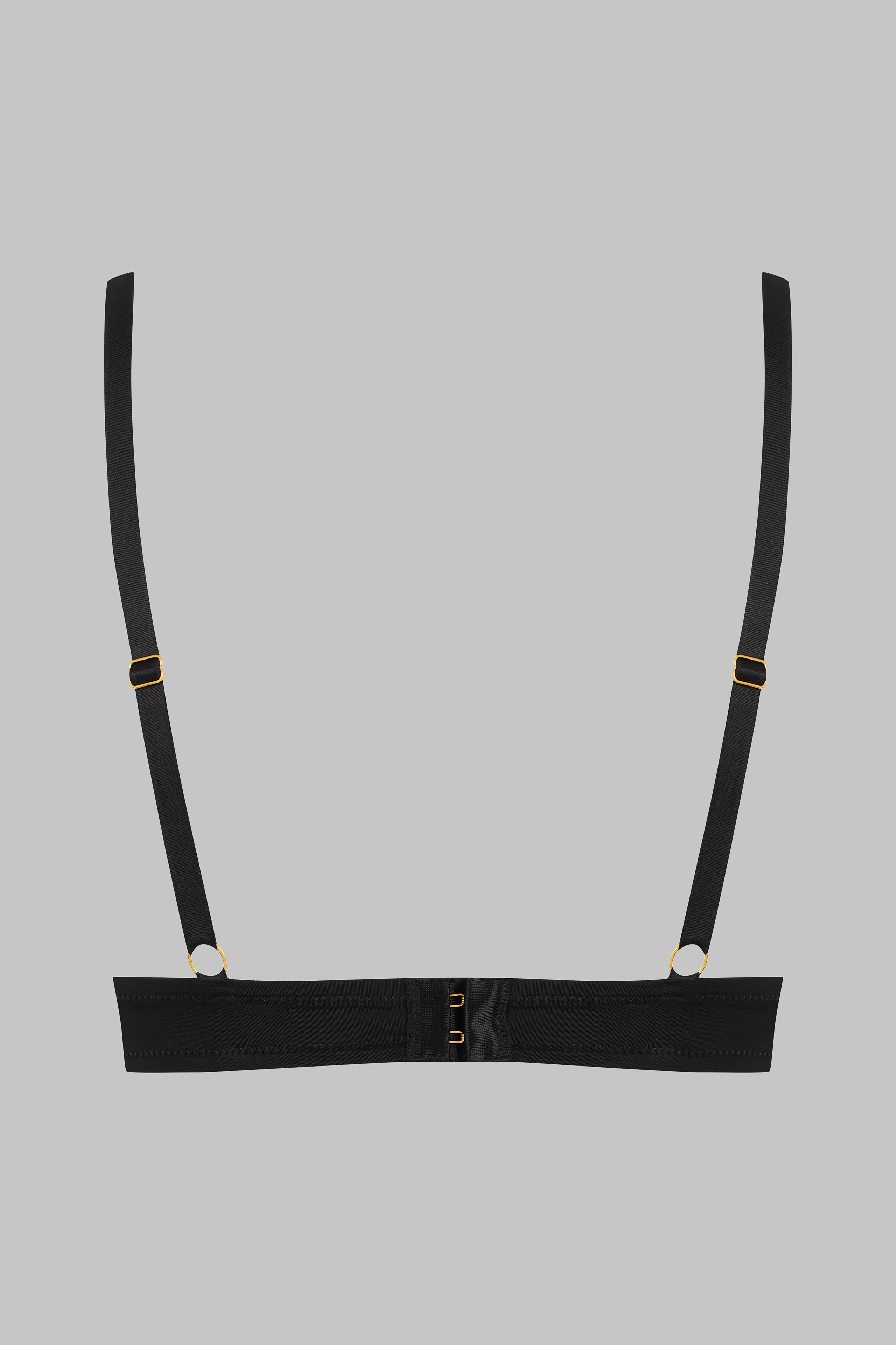Open Bra - Tapage Nocturne - Image 3