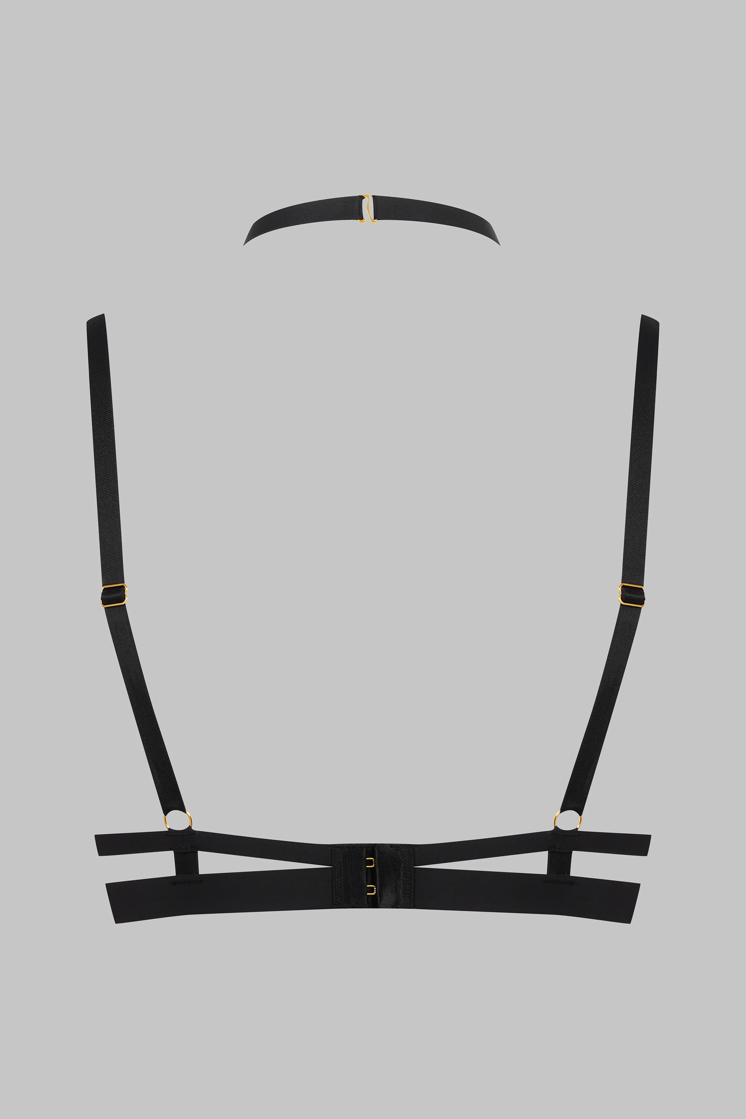 Push-Up Bra - Tapage Nocturne - Image 3