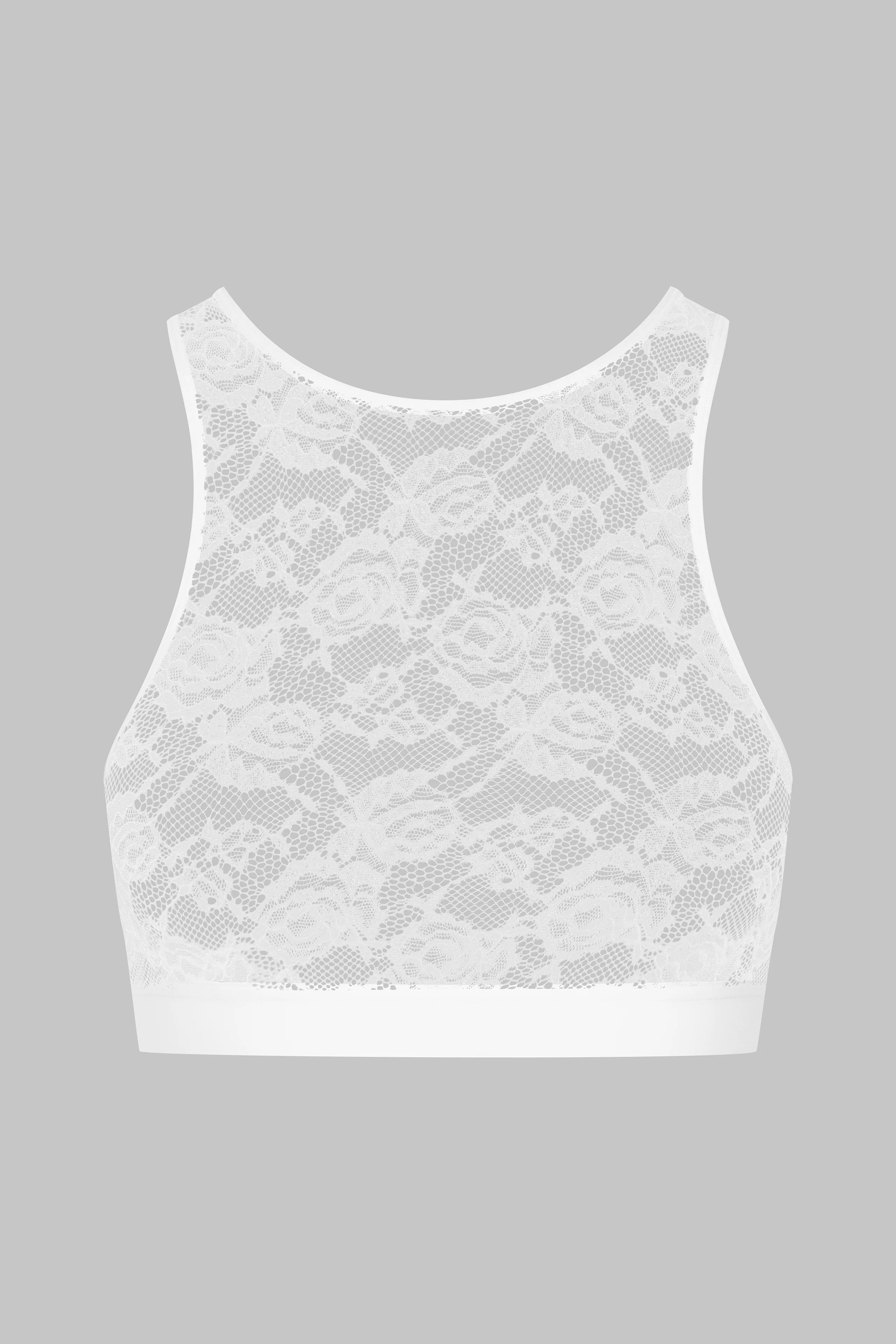 Bralette - Flashback - Image 2
