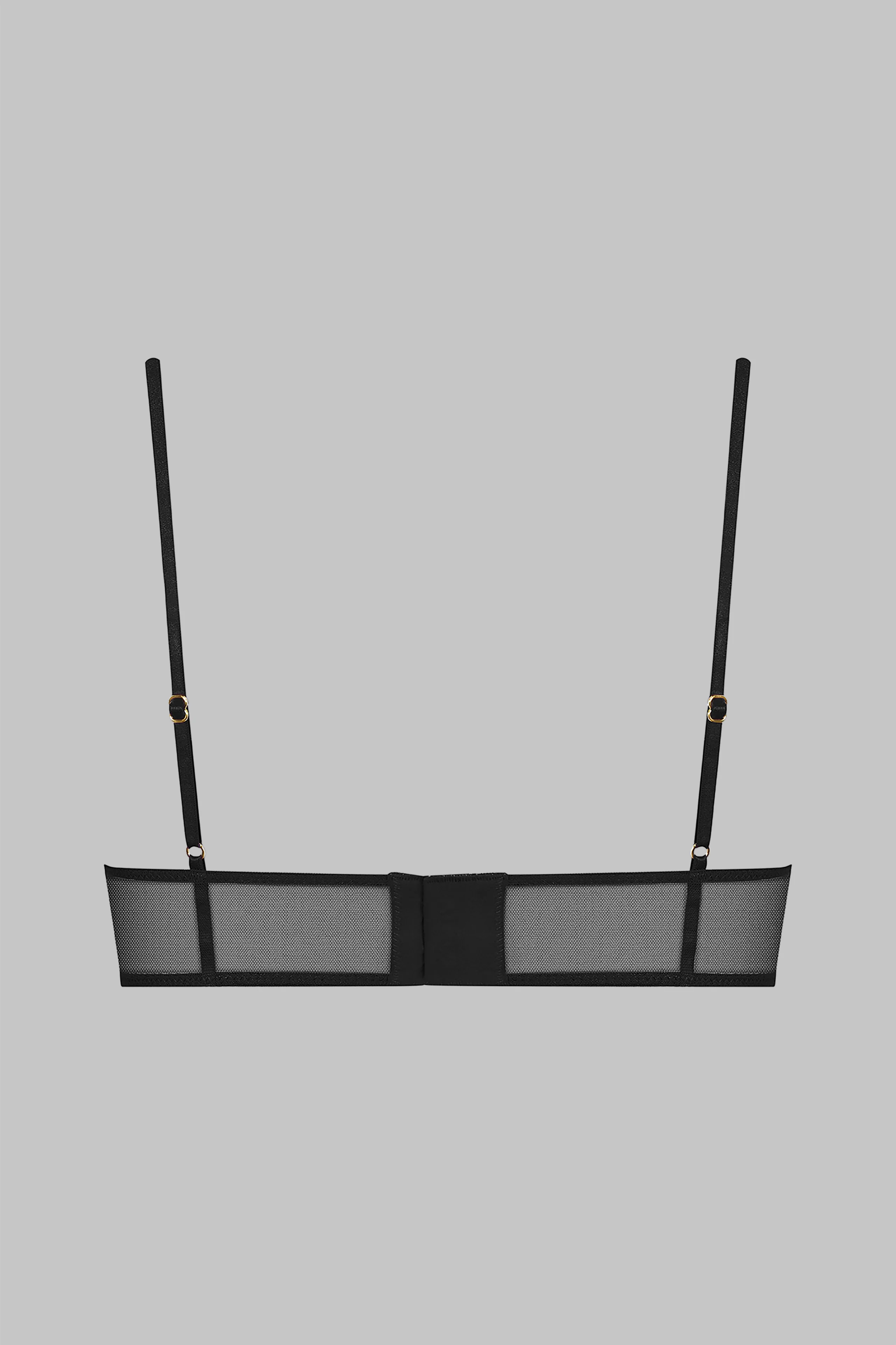 Bralette Bra - L'Amoureuse - Image 3