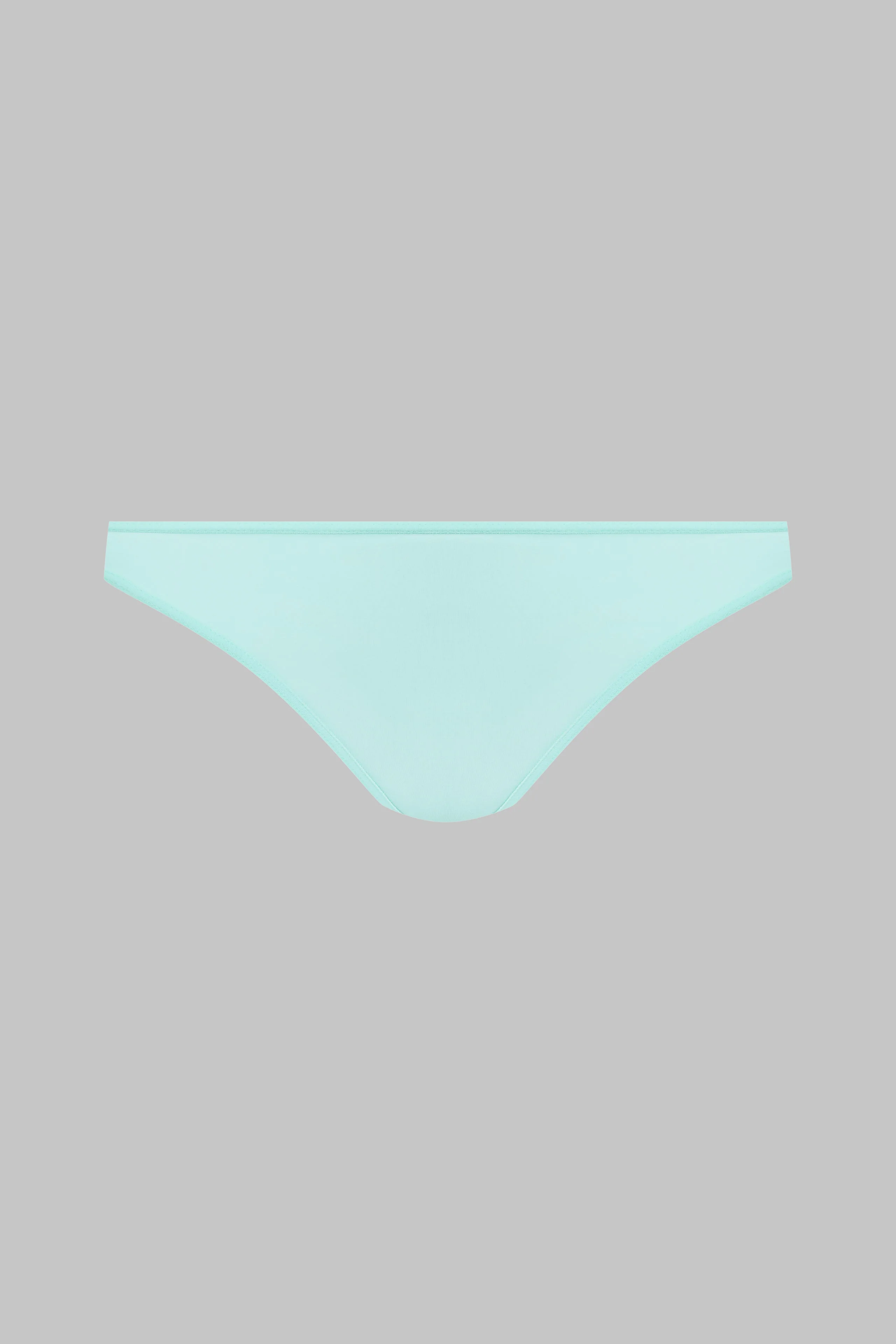 Brief - Double Sens Pastel - Image 2