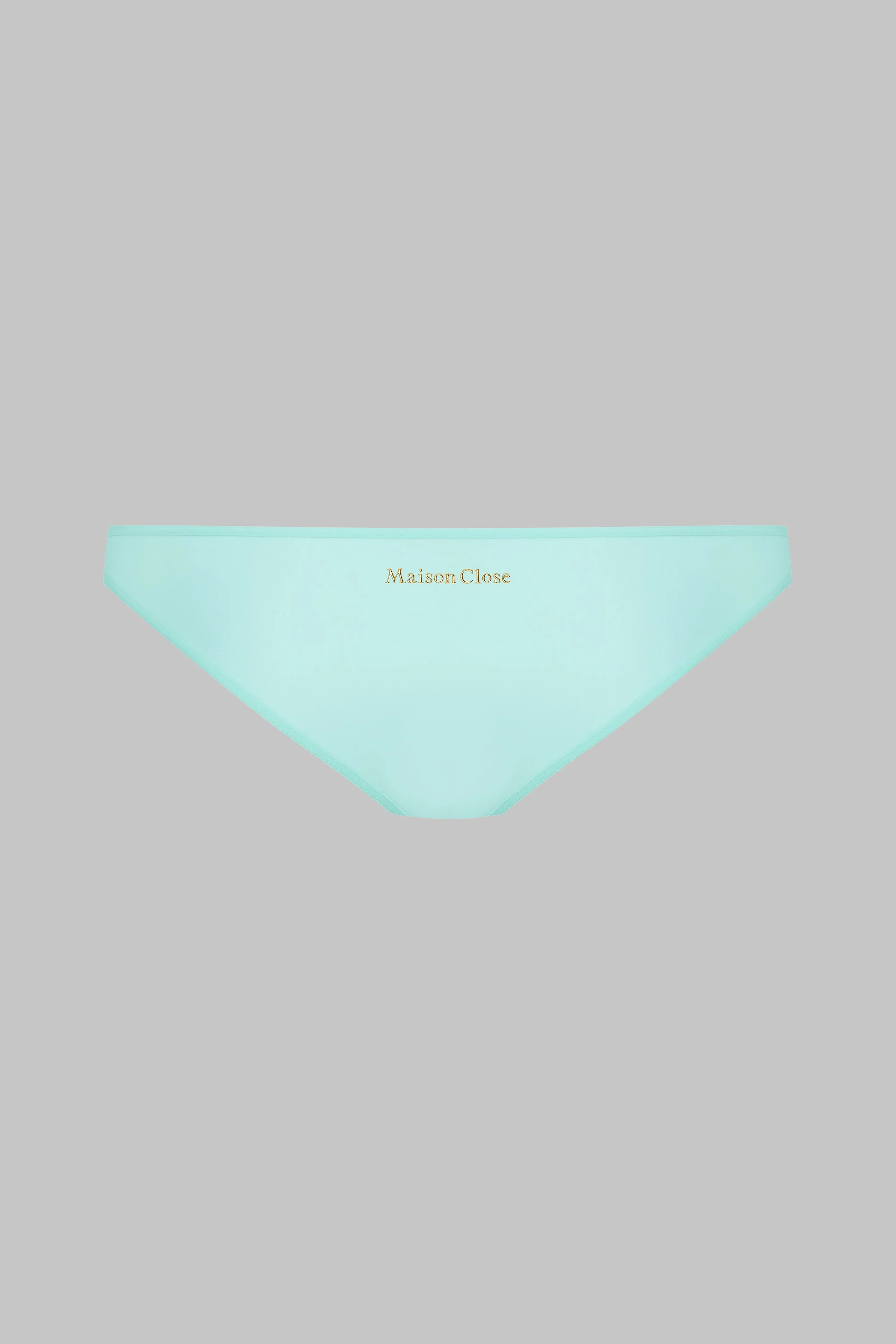 Brief - Double Sens Pastel - Image 3