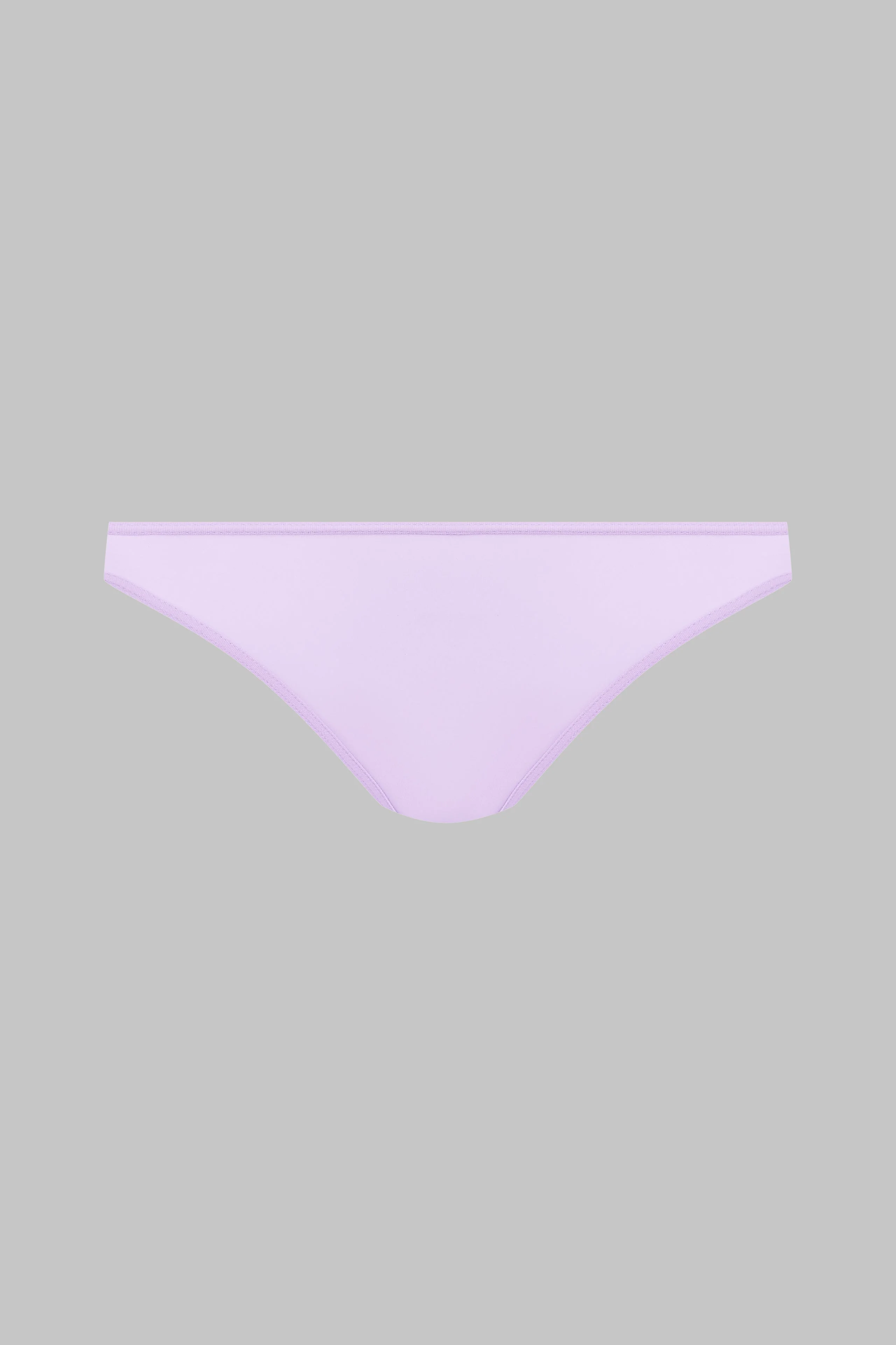 Brief - Double Sens Pastel - Image 2
