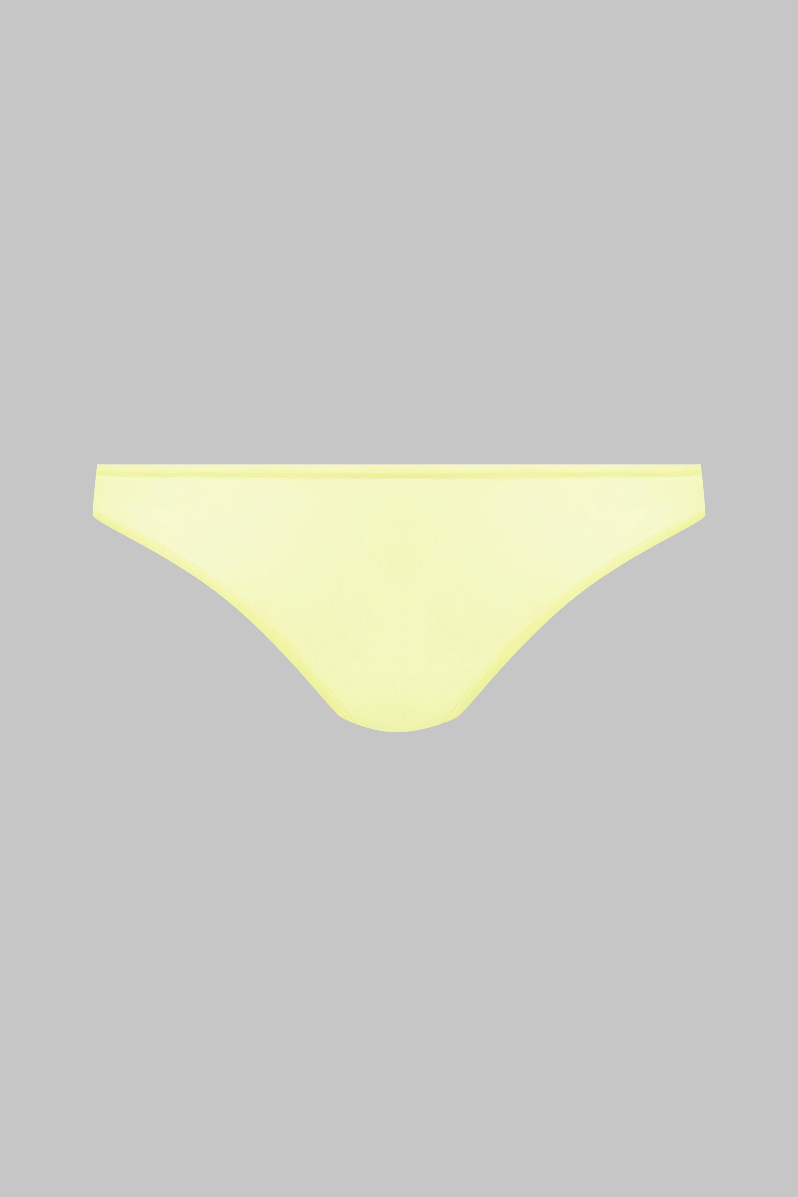 Brief - Double Sens Pastel - Image 2