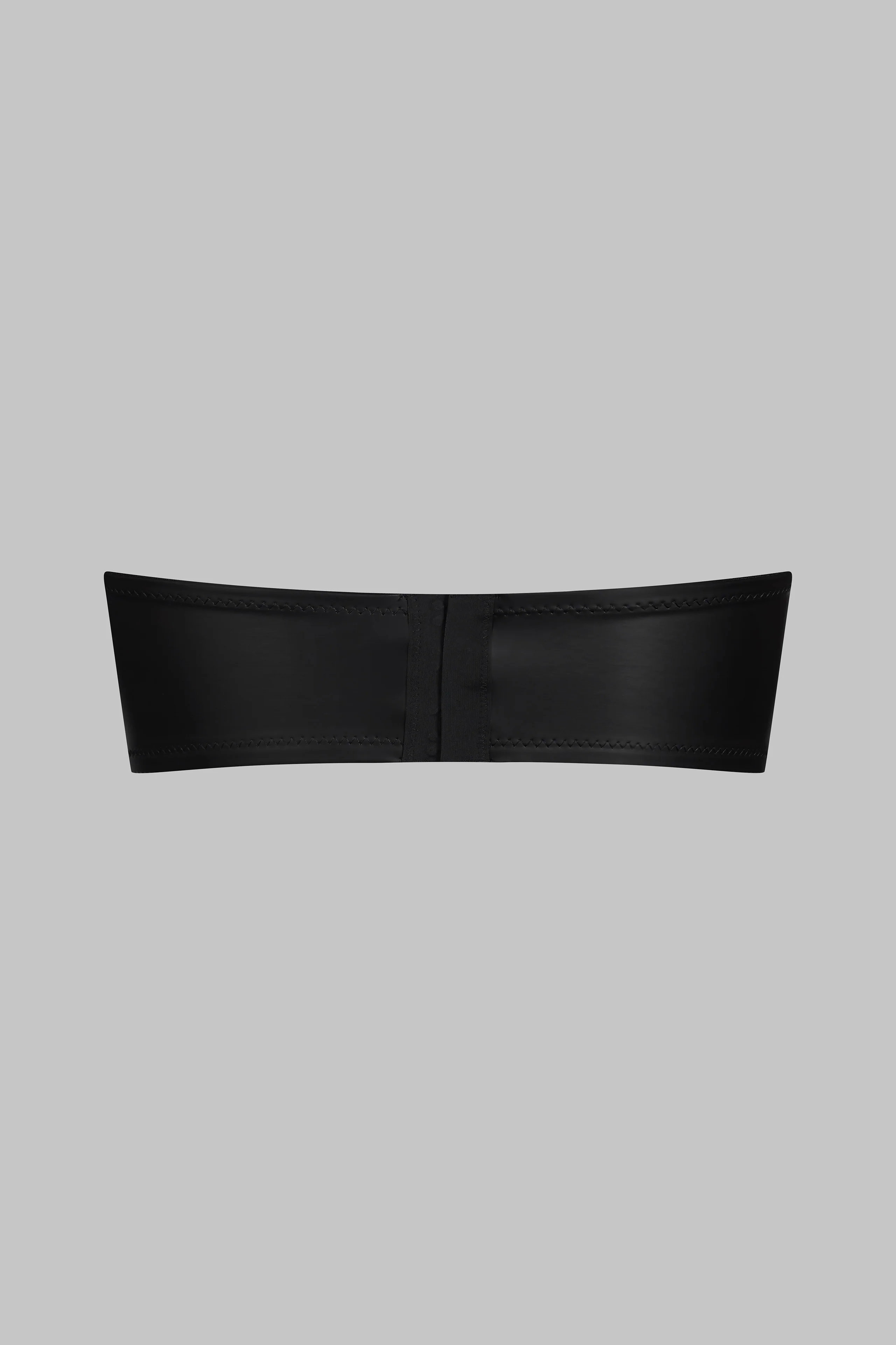 Bustier Bra - Chambre Noire - Image 3