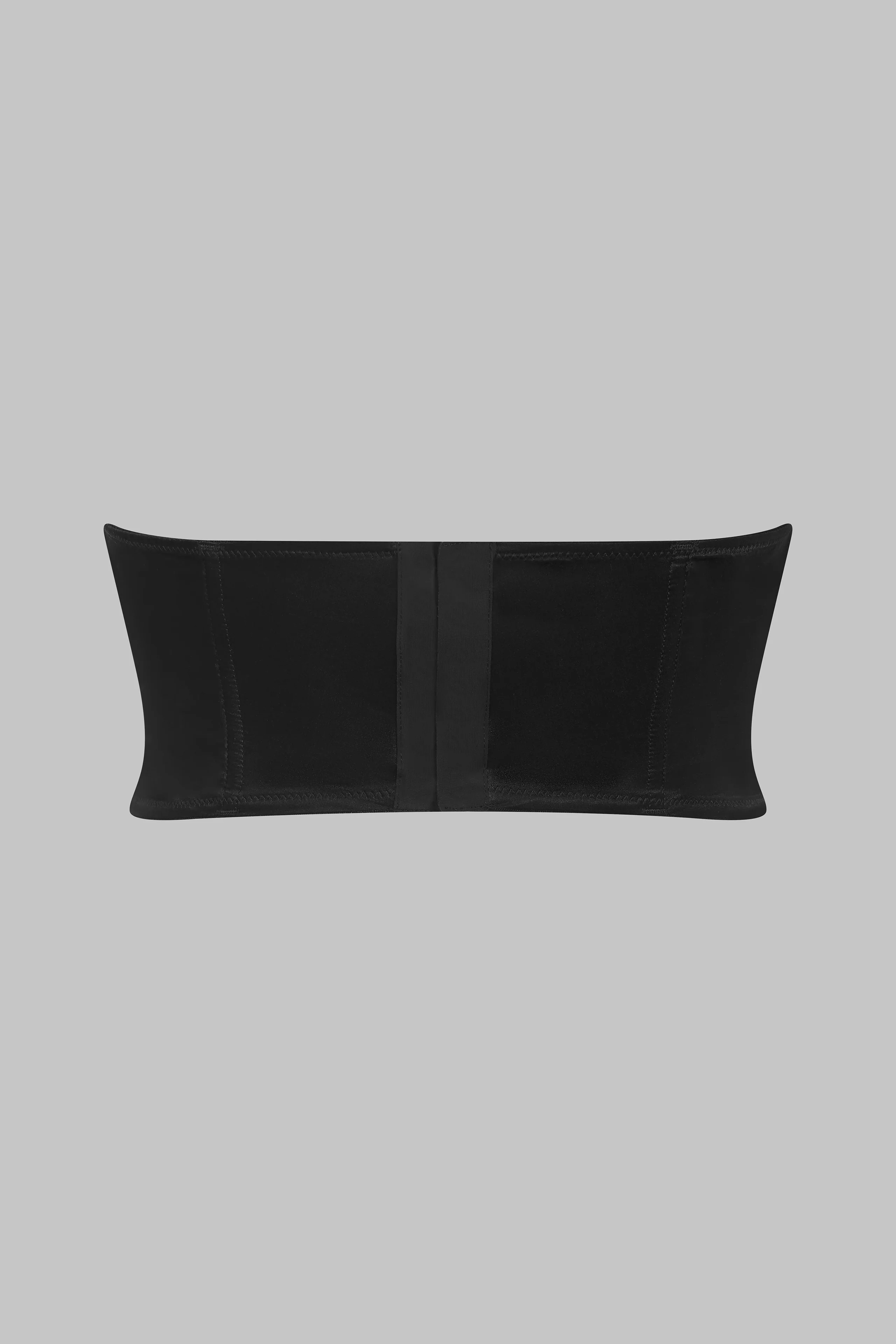 Bustier Bra - Rendez-Vous - Image 3