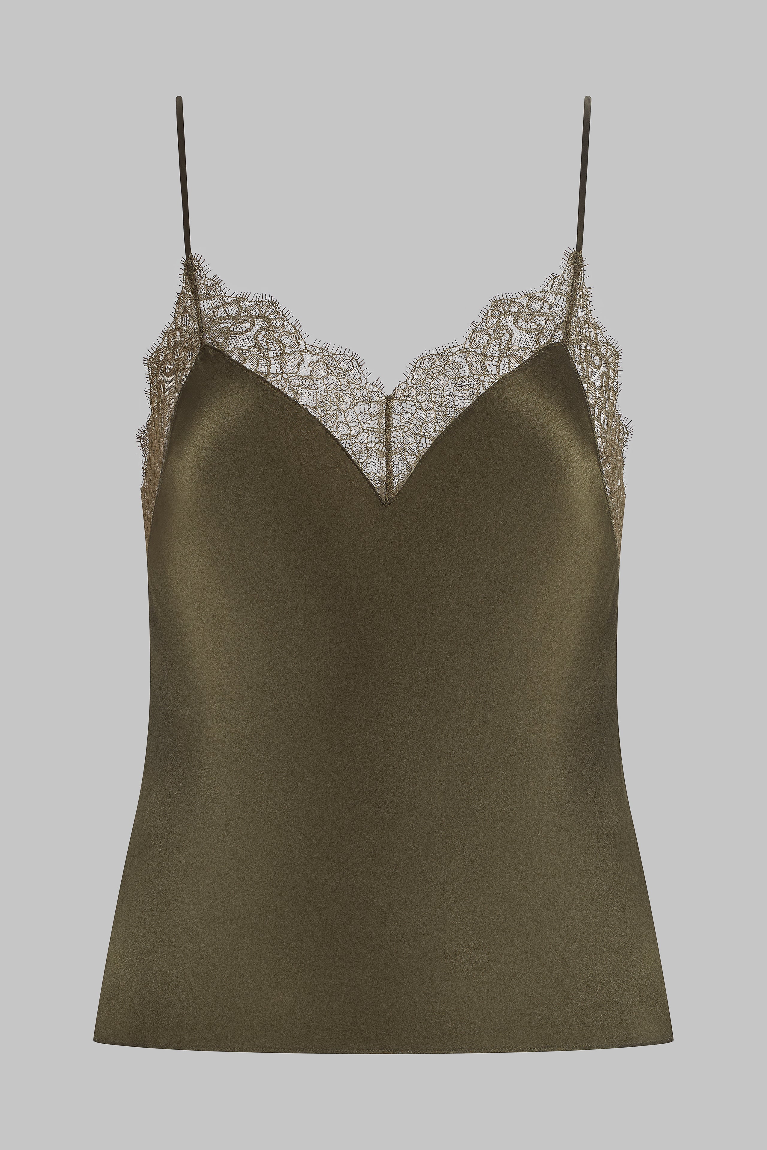 Camisole - Rendez-Vous - Image 4