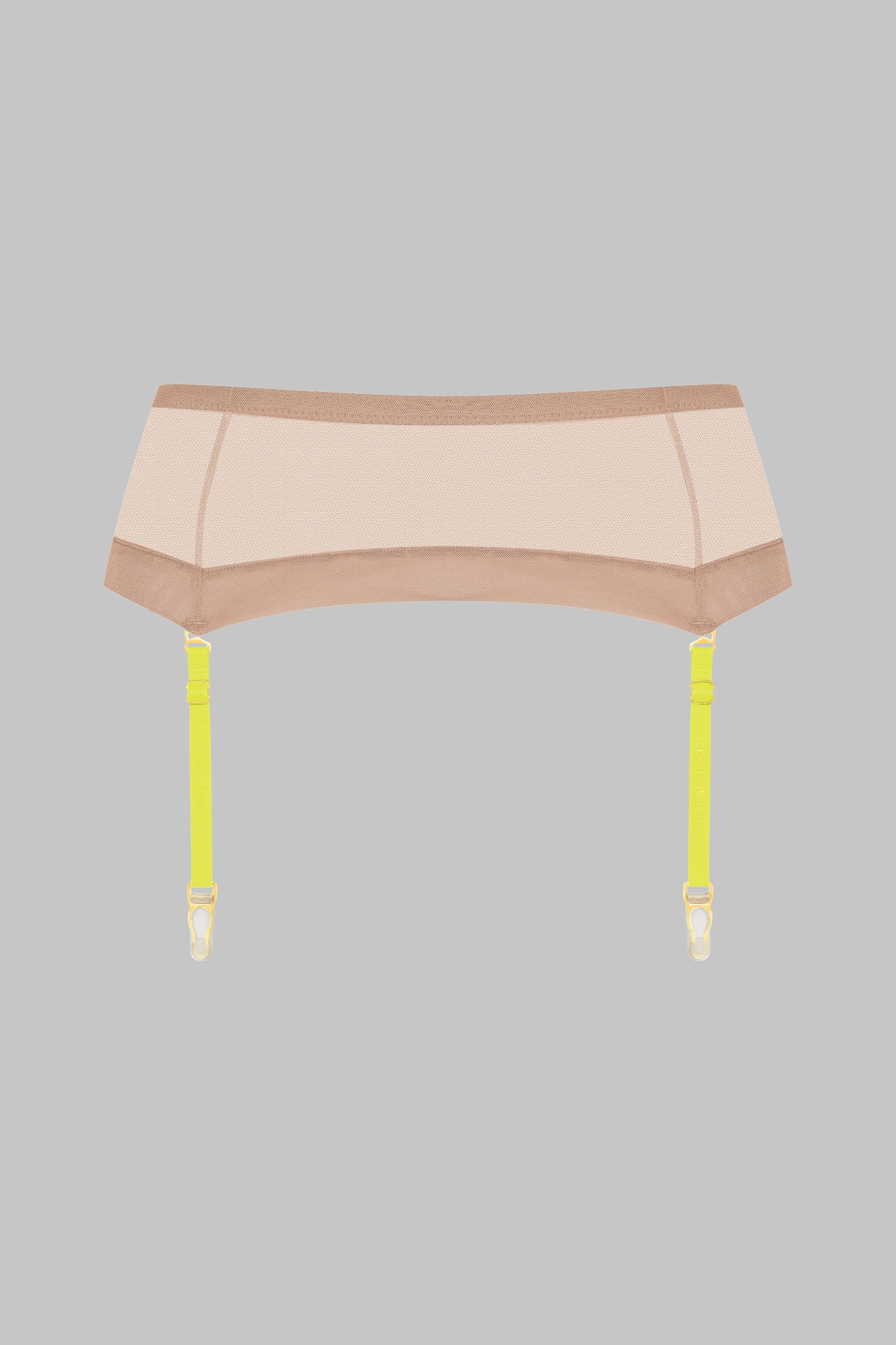 Garter belt - Corps à Corps - Image 2