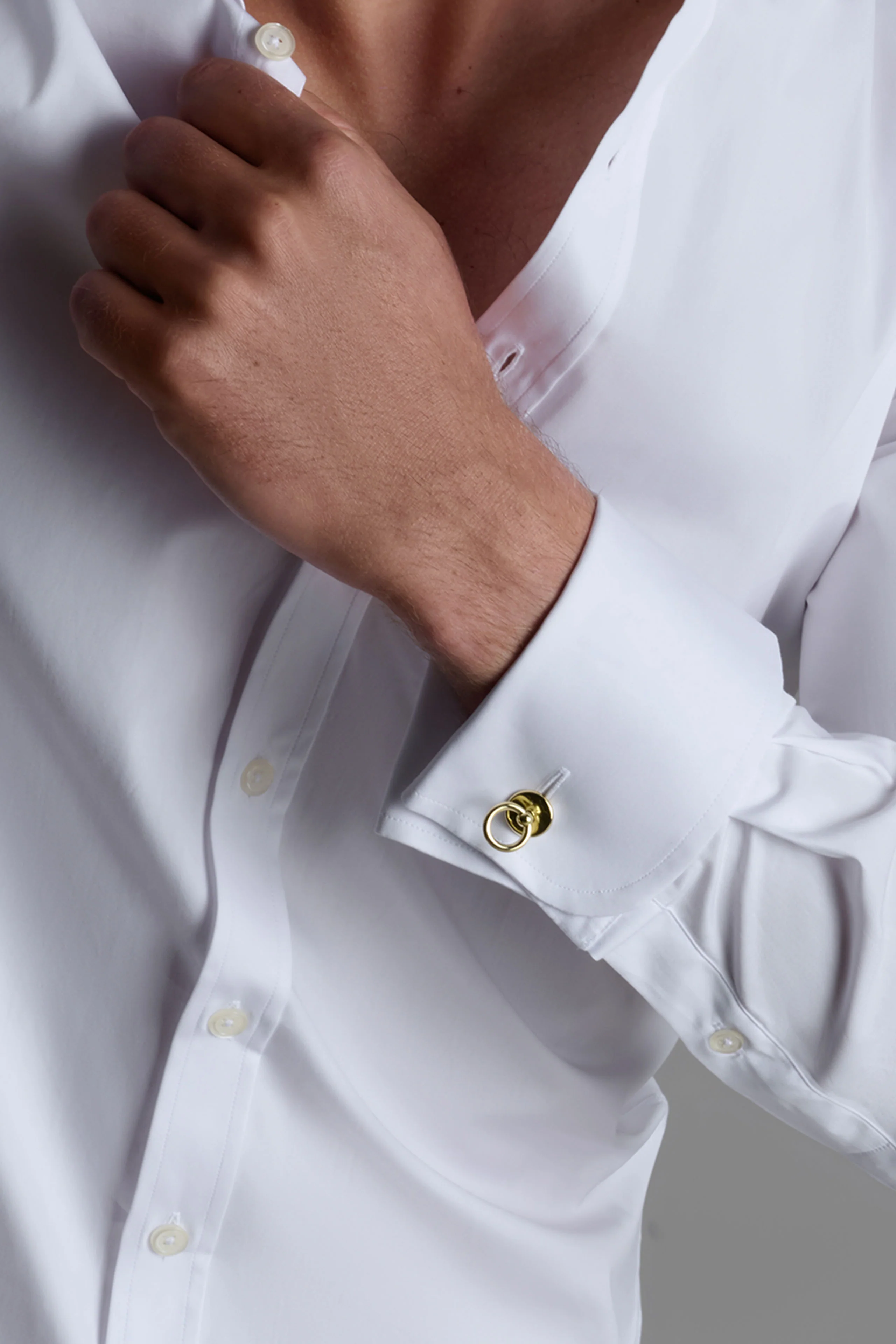Cufflinks - Chambre Noire - Image 4