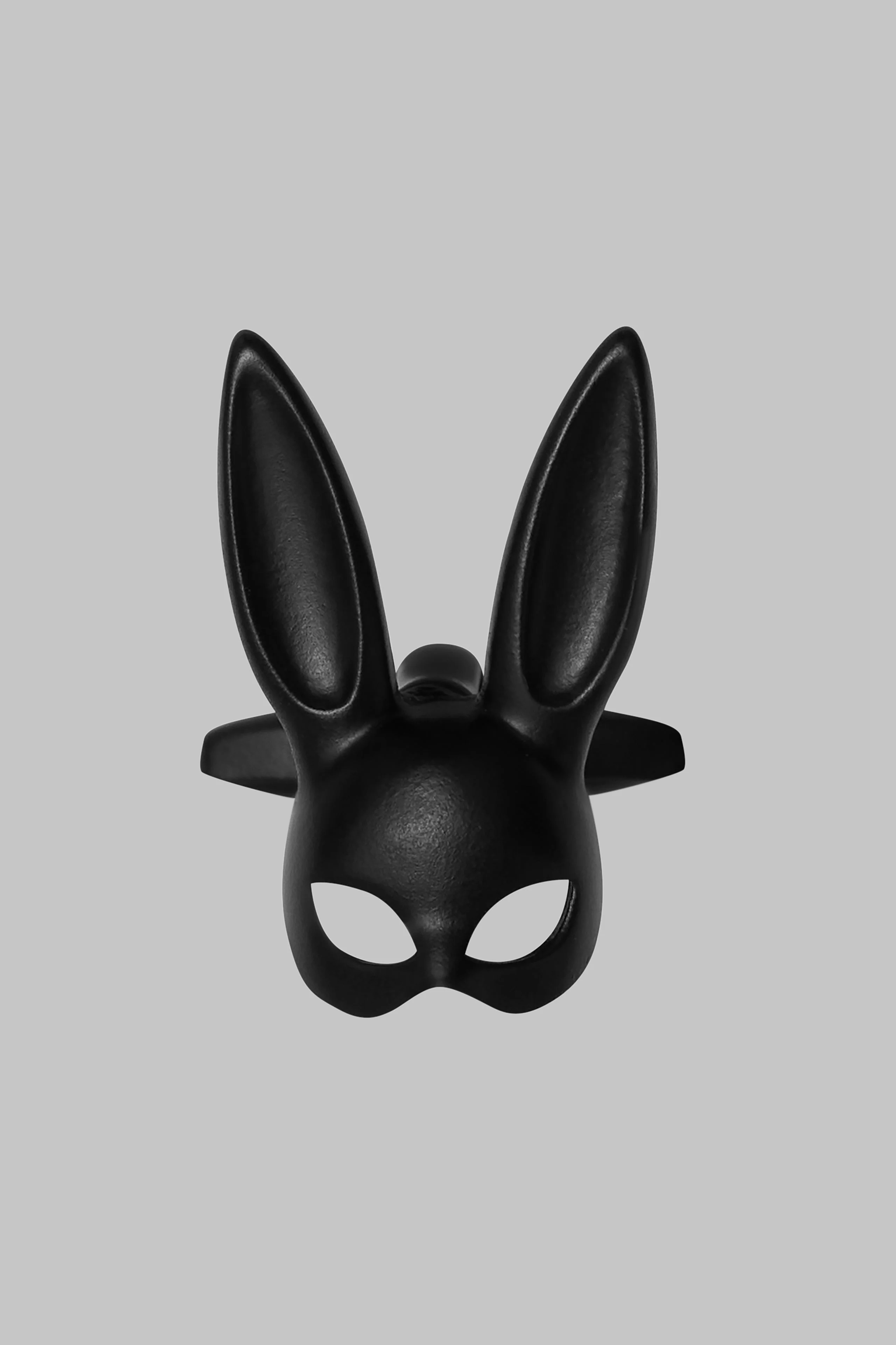 Rabbit cufflinks - 24 Secret Days - Image 2
