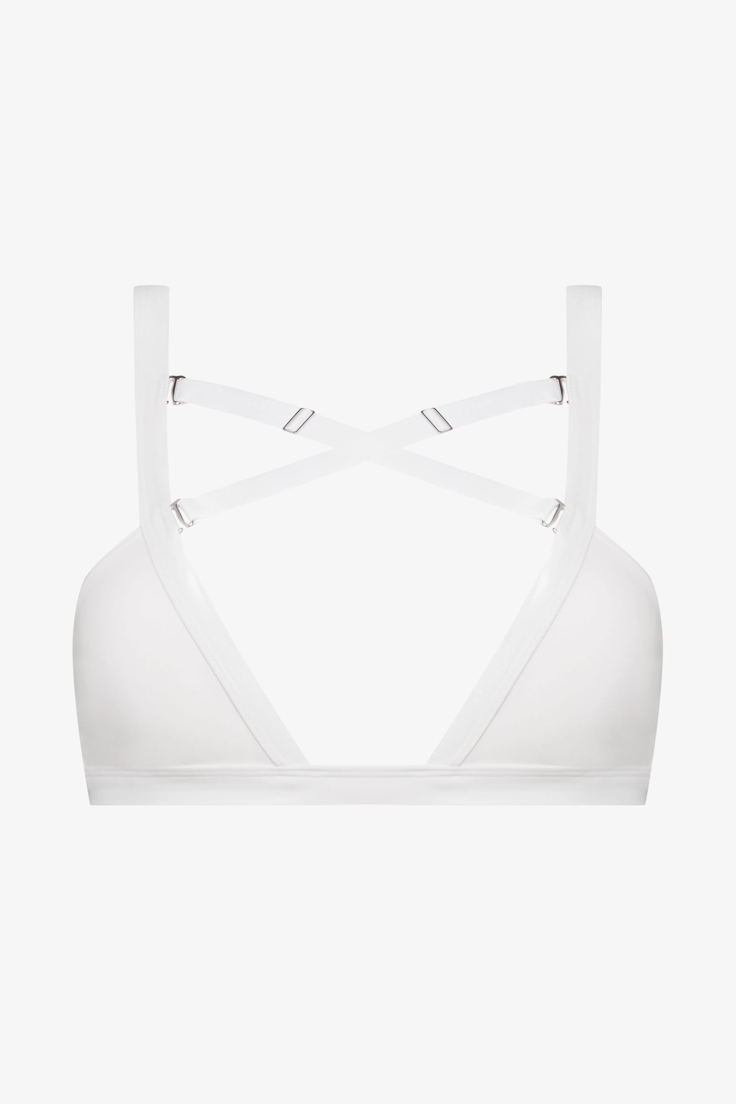 Bandeau - Fatale - Image 2