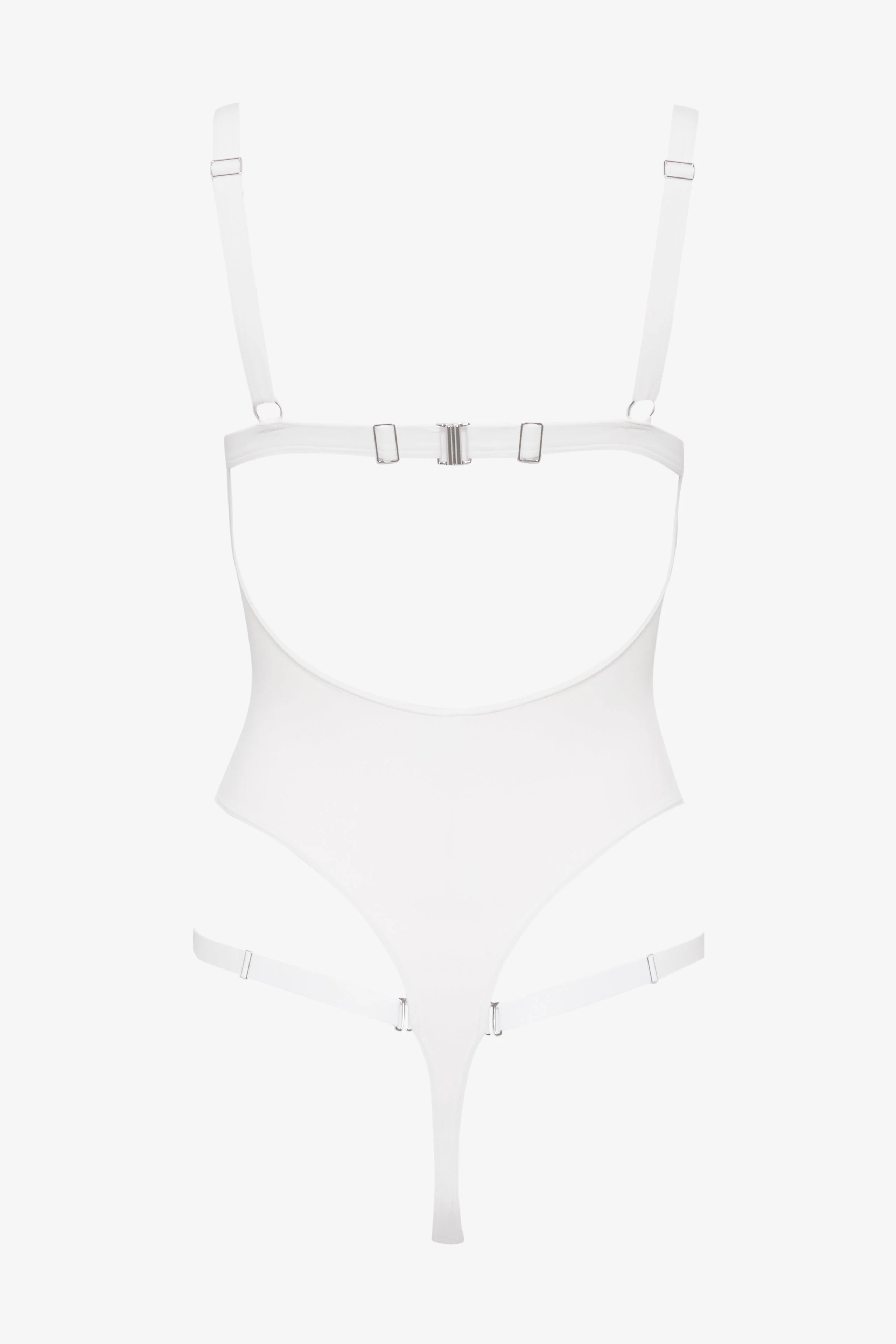 Bodysuit - Fatale - Image 3