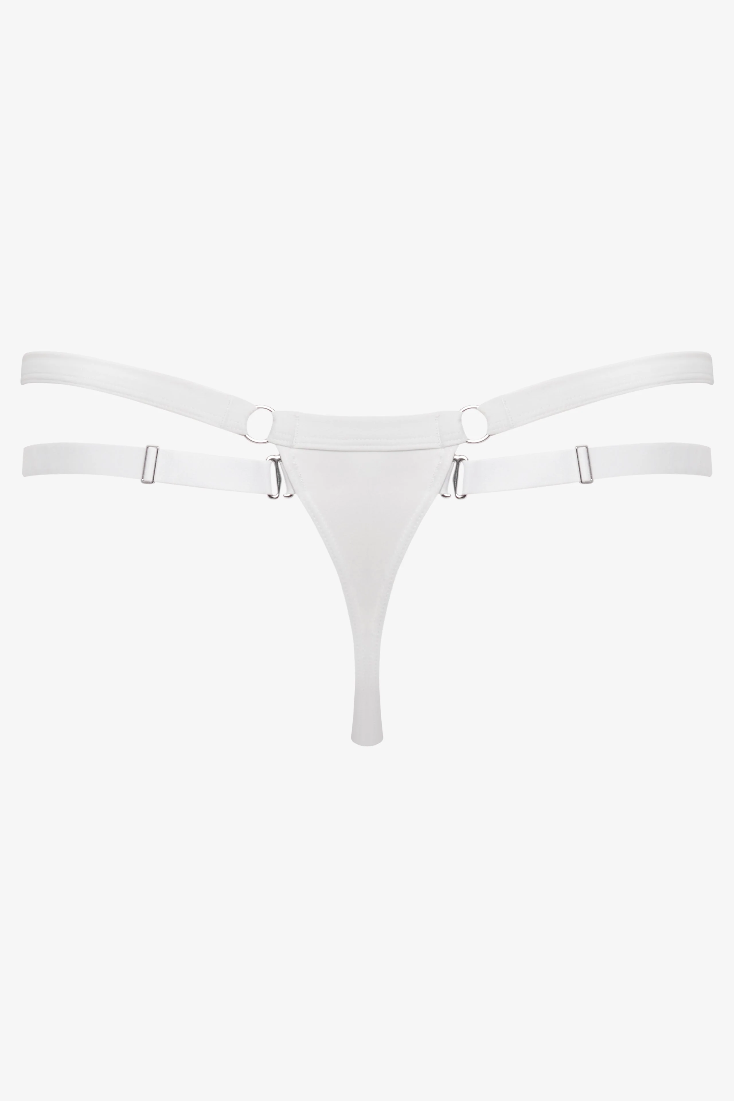 Thong - Fatale - Image 3