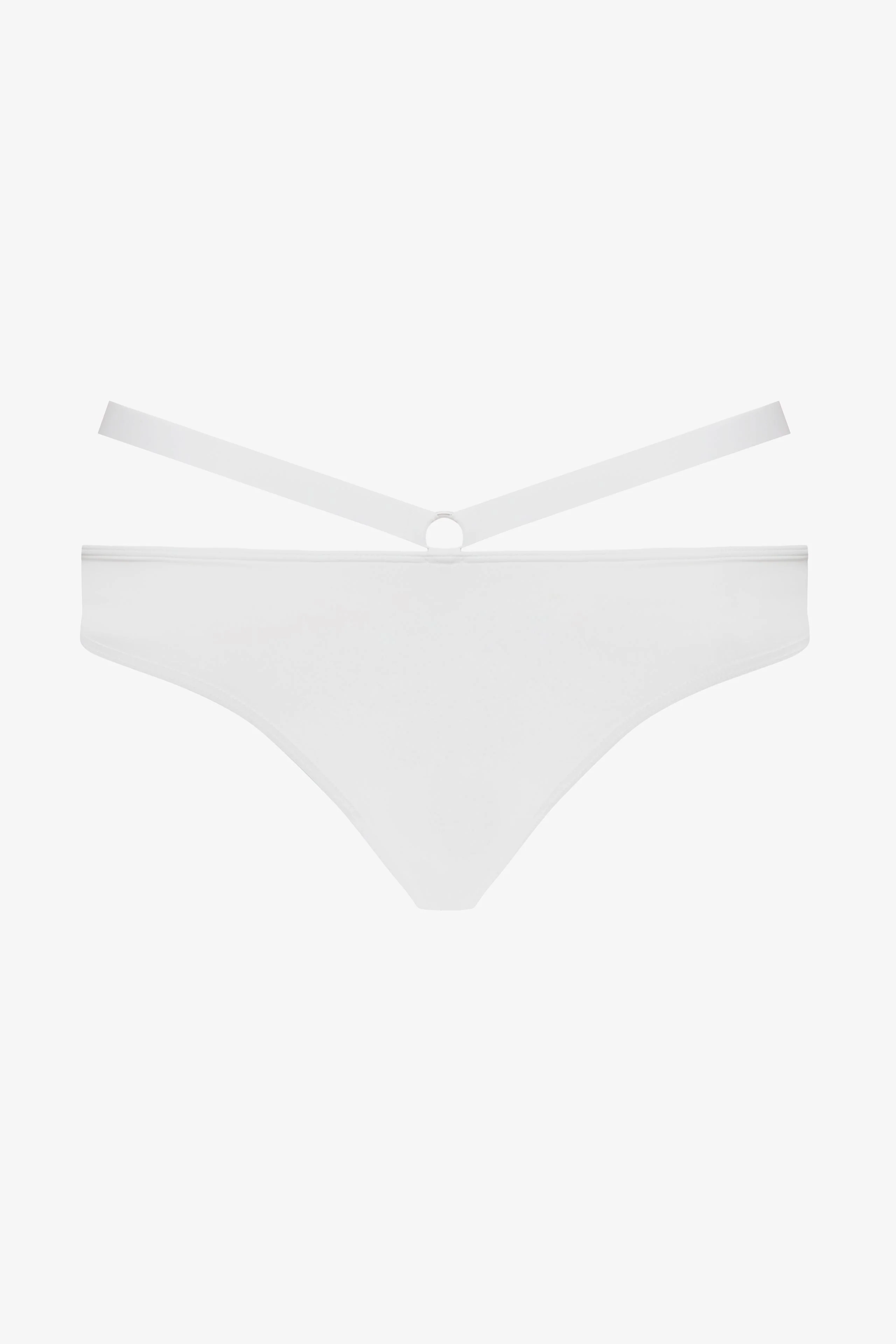 Tanga - Fatale - Image 2