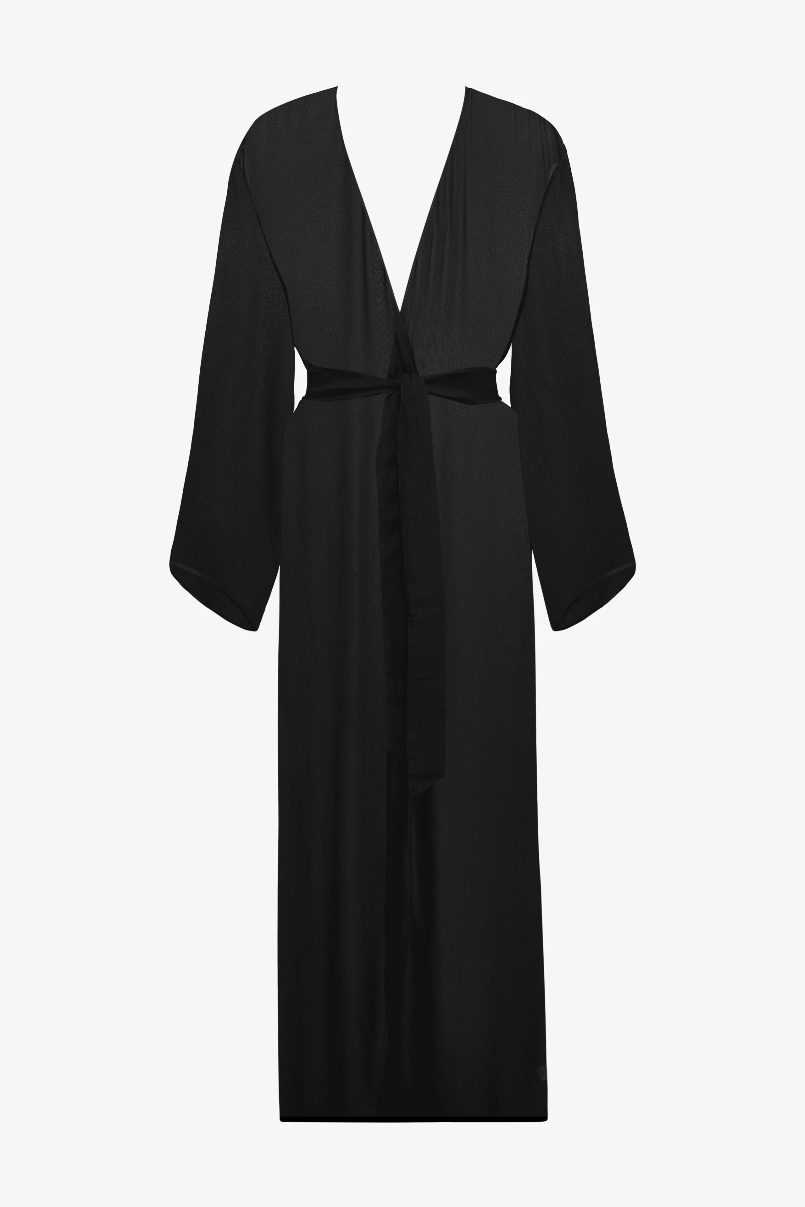 Kimono - Fever - Image 2