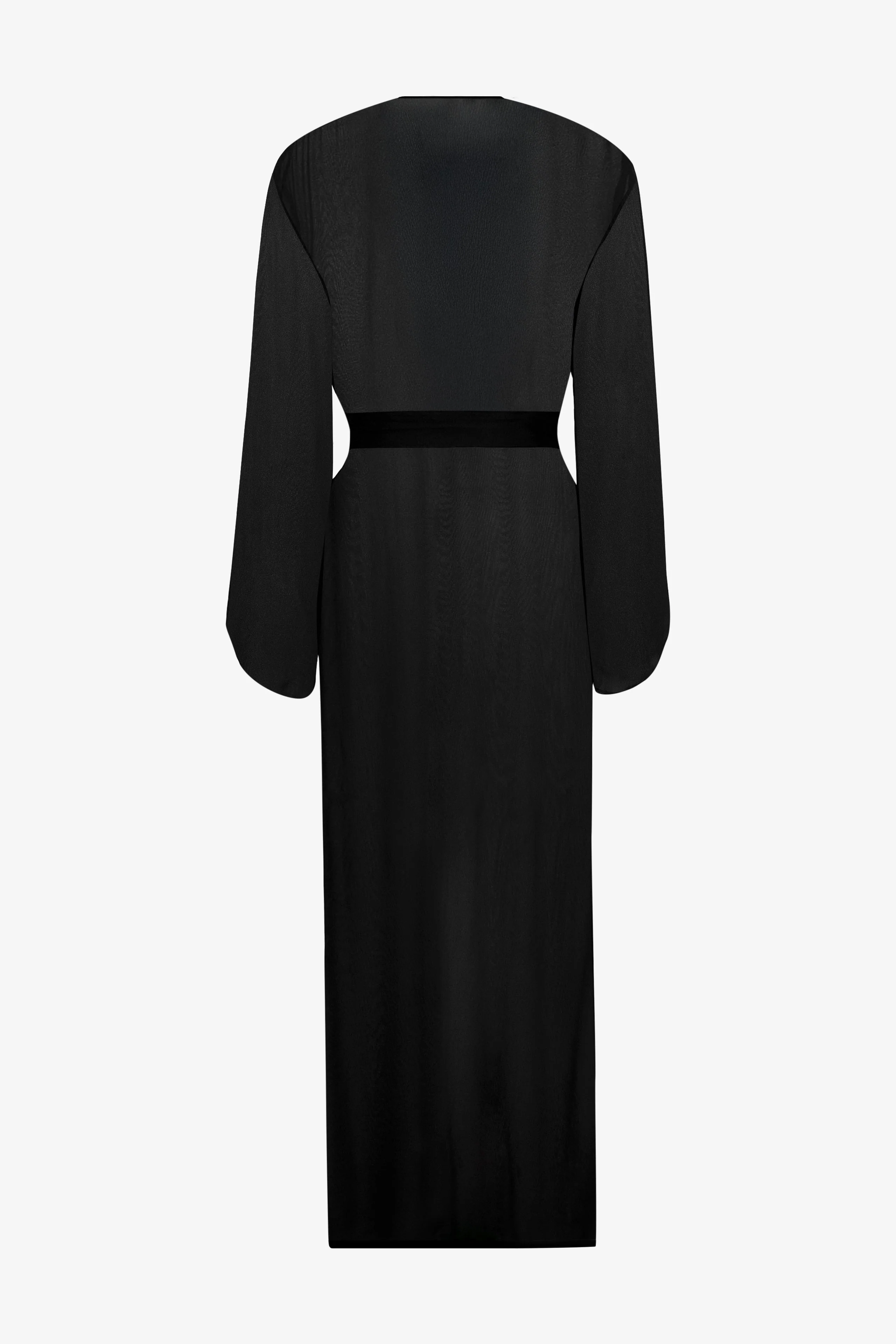 Kimono - Fever - Image 3