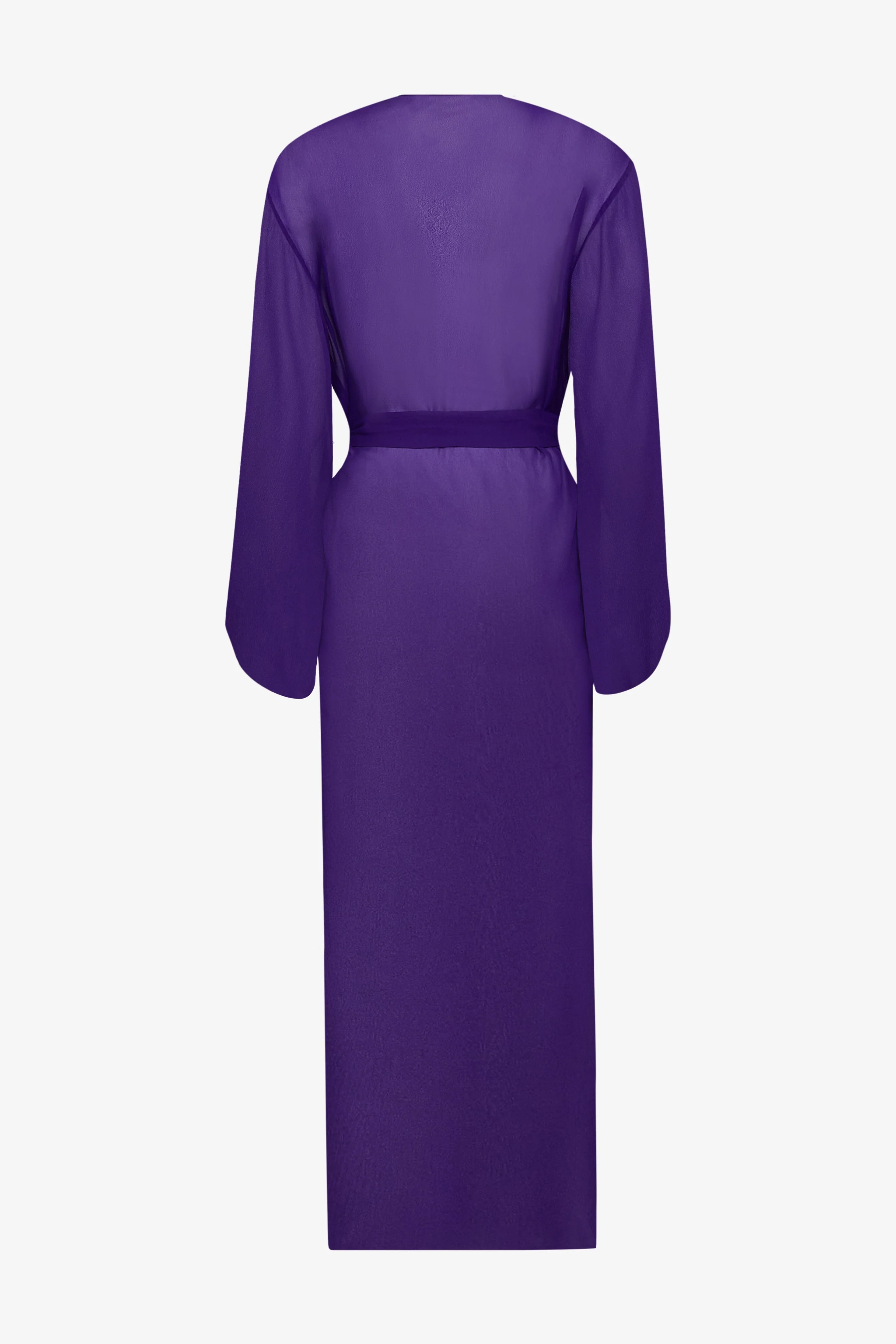 Kimono - Fever - Image 3