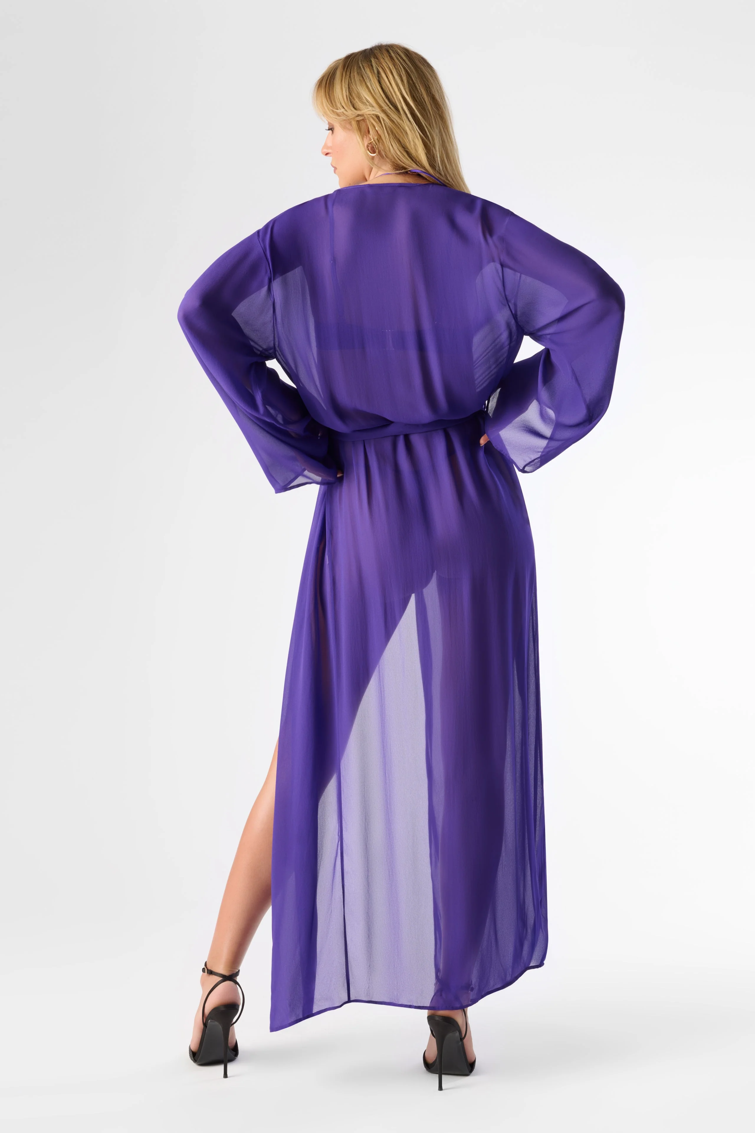 Kimono - Fever - Image 5