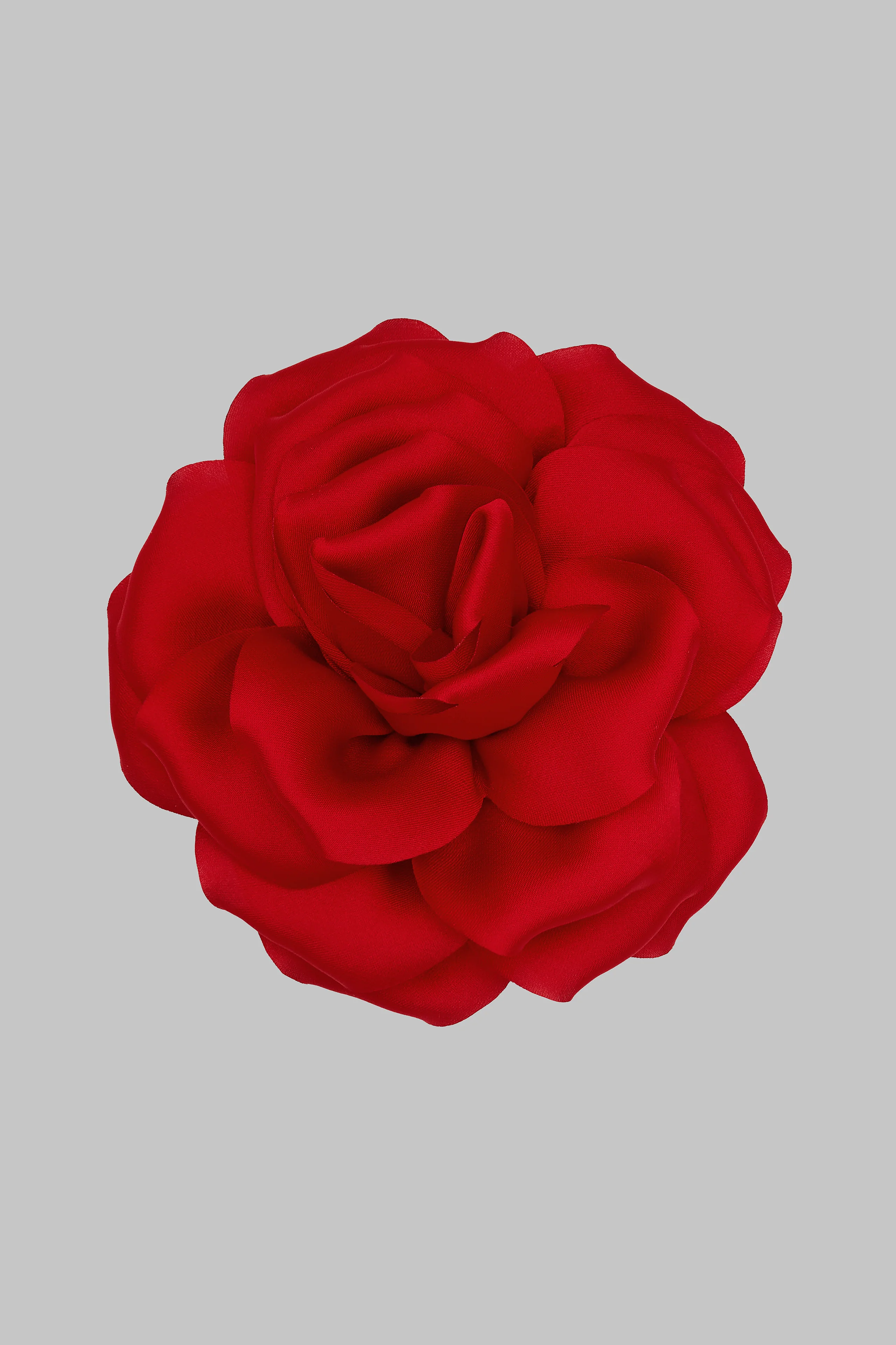 Flower - LA LIAISON - Image 2