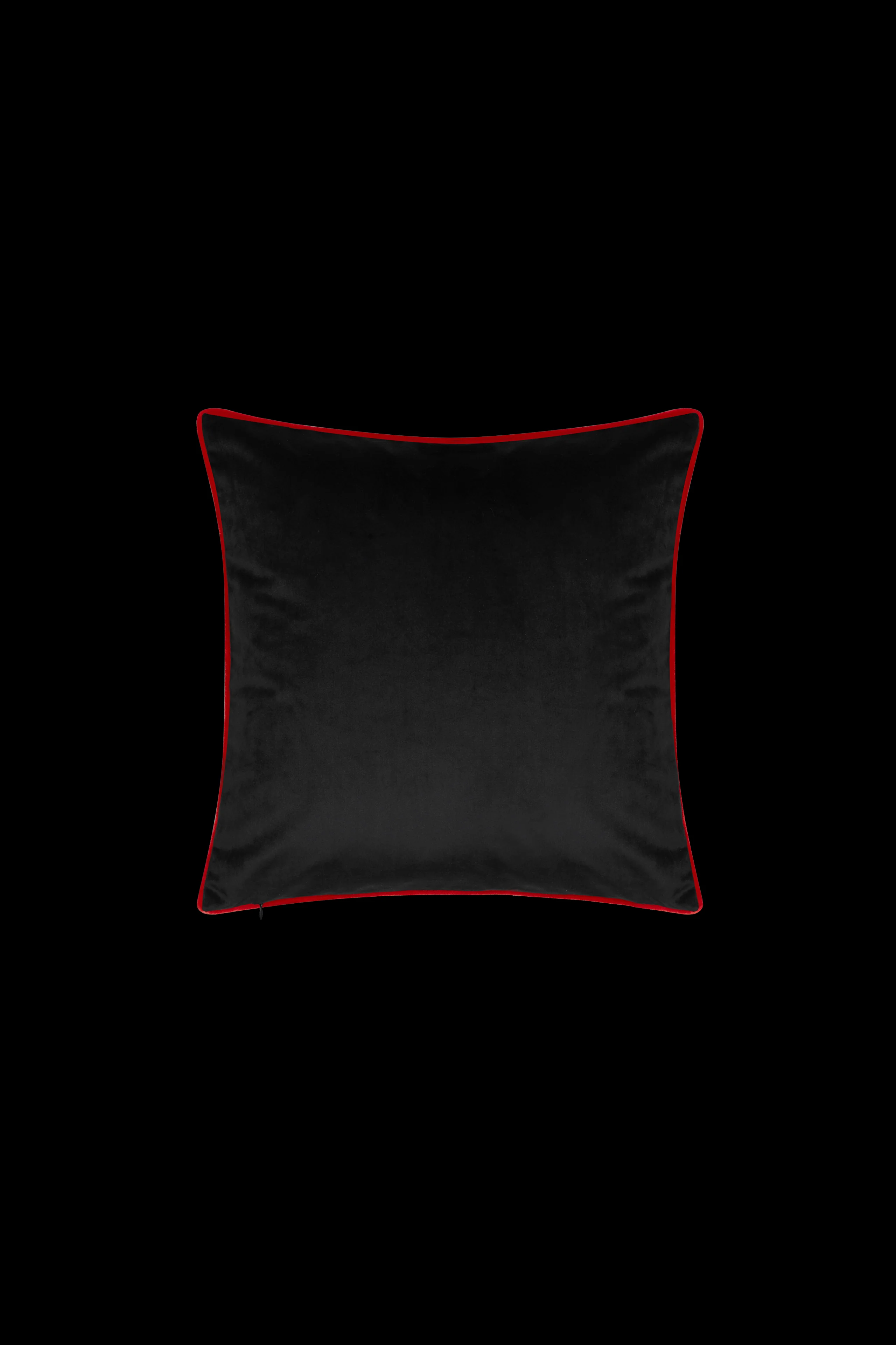 French Kiss Cushion - Curiosités Désirables © - Image 2