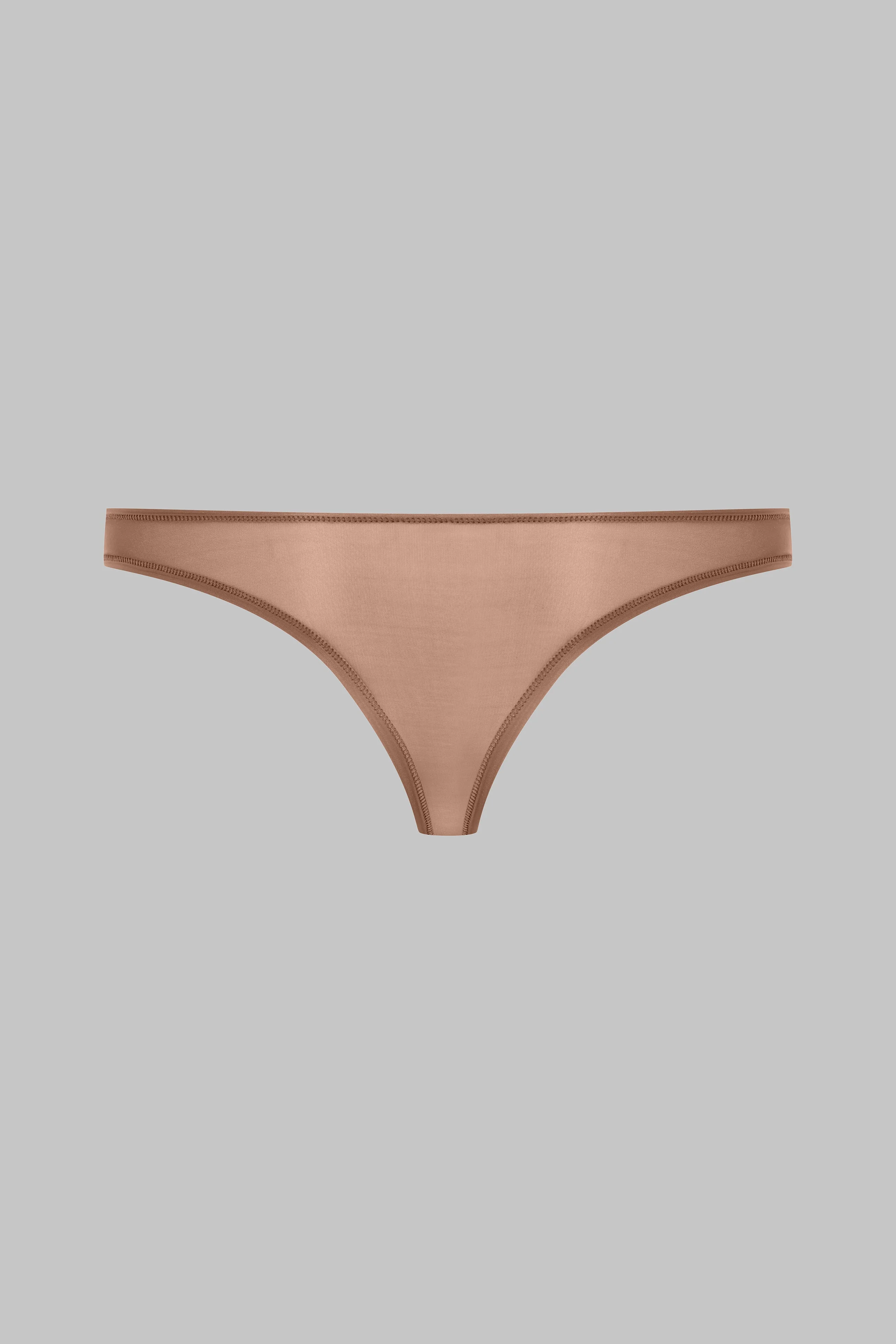 High Cut Tanga - French Kiss Light - Image 2