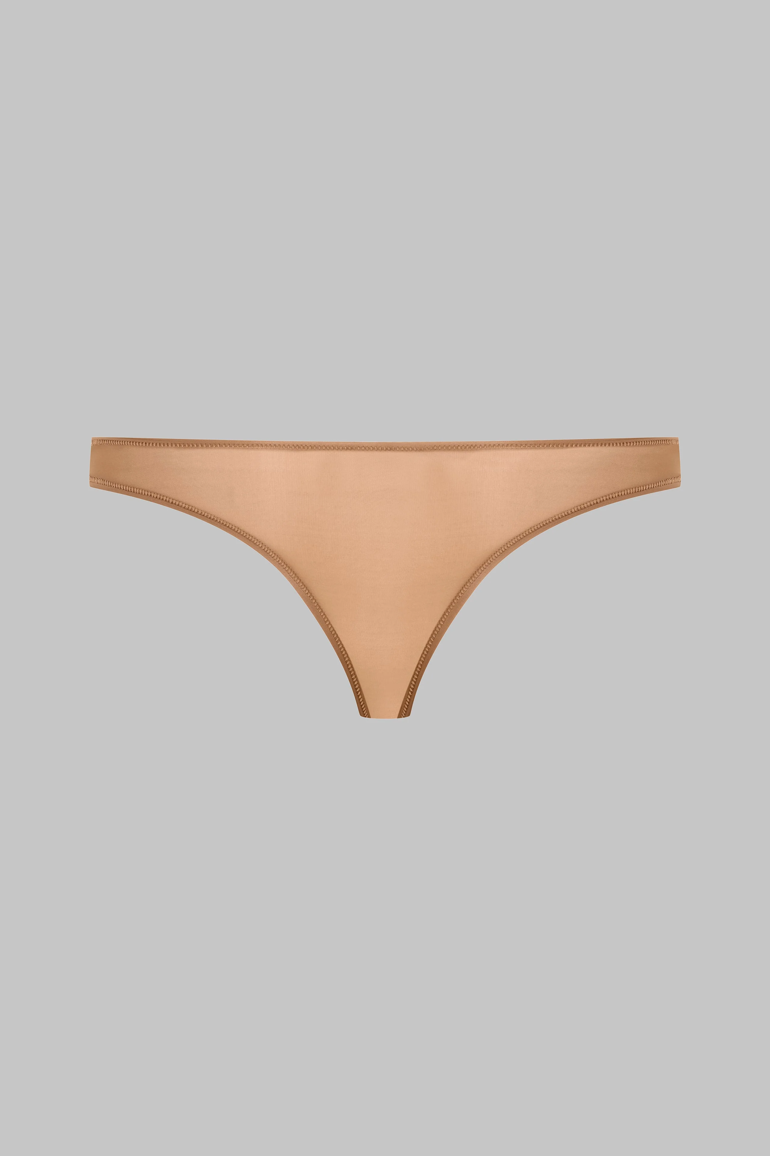 High Cut Tanga - French Kiss Light - Image 2