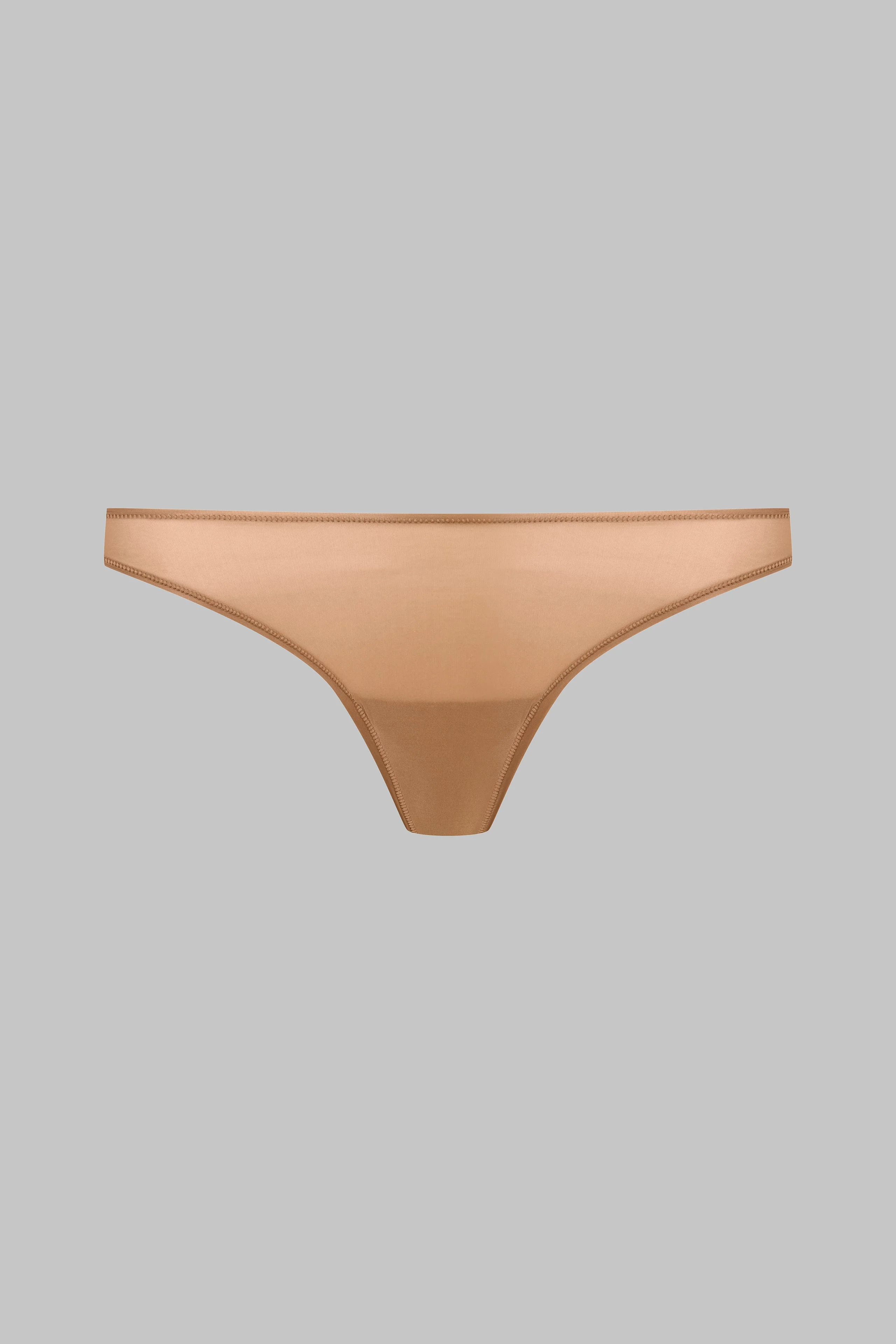 High Cut Tanga - French Kiss Light - Image 3