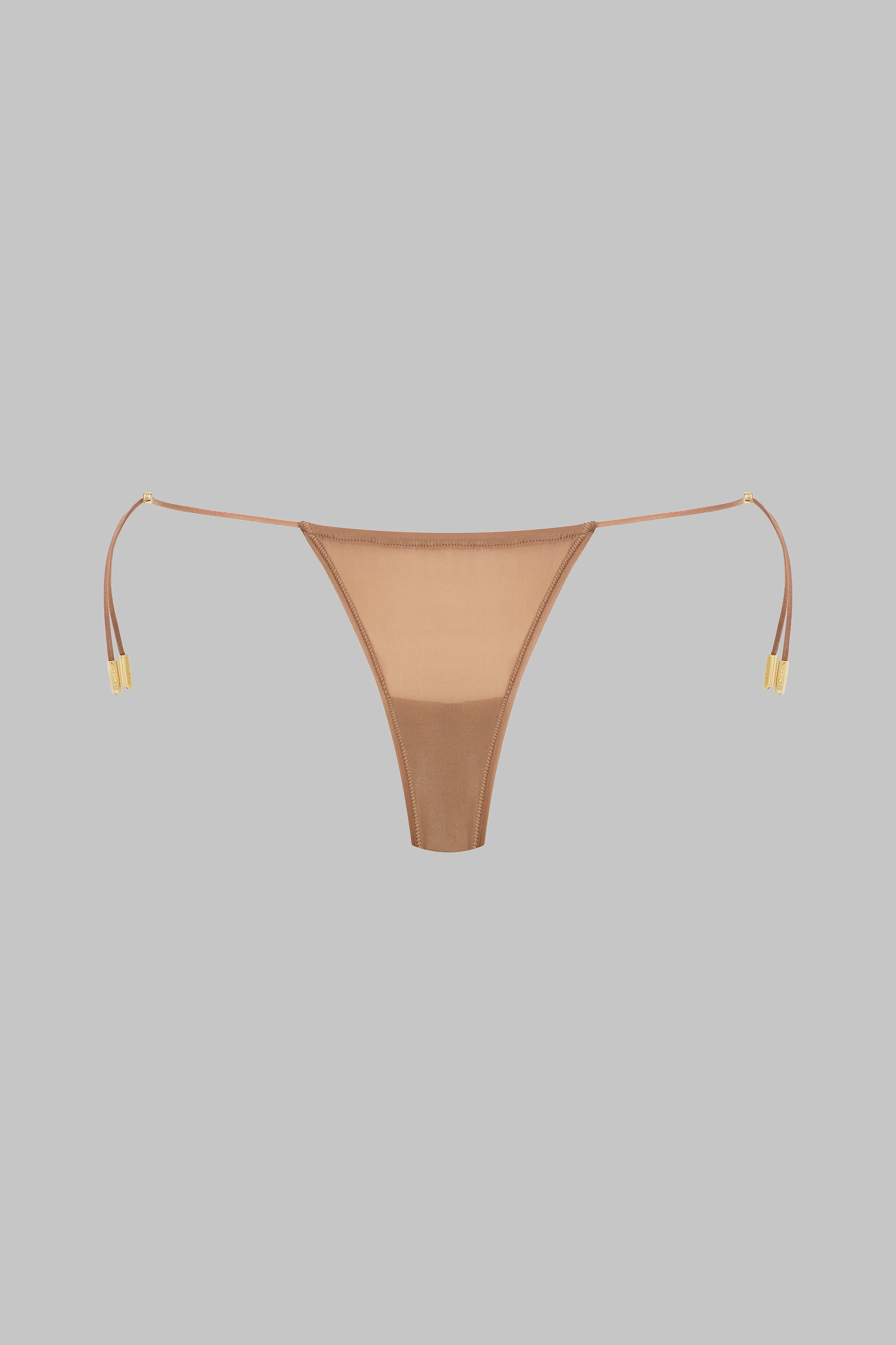 Mini Thong - French Kiss Light - Image 2