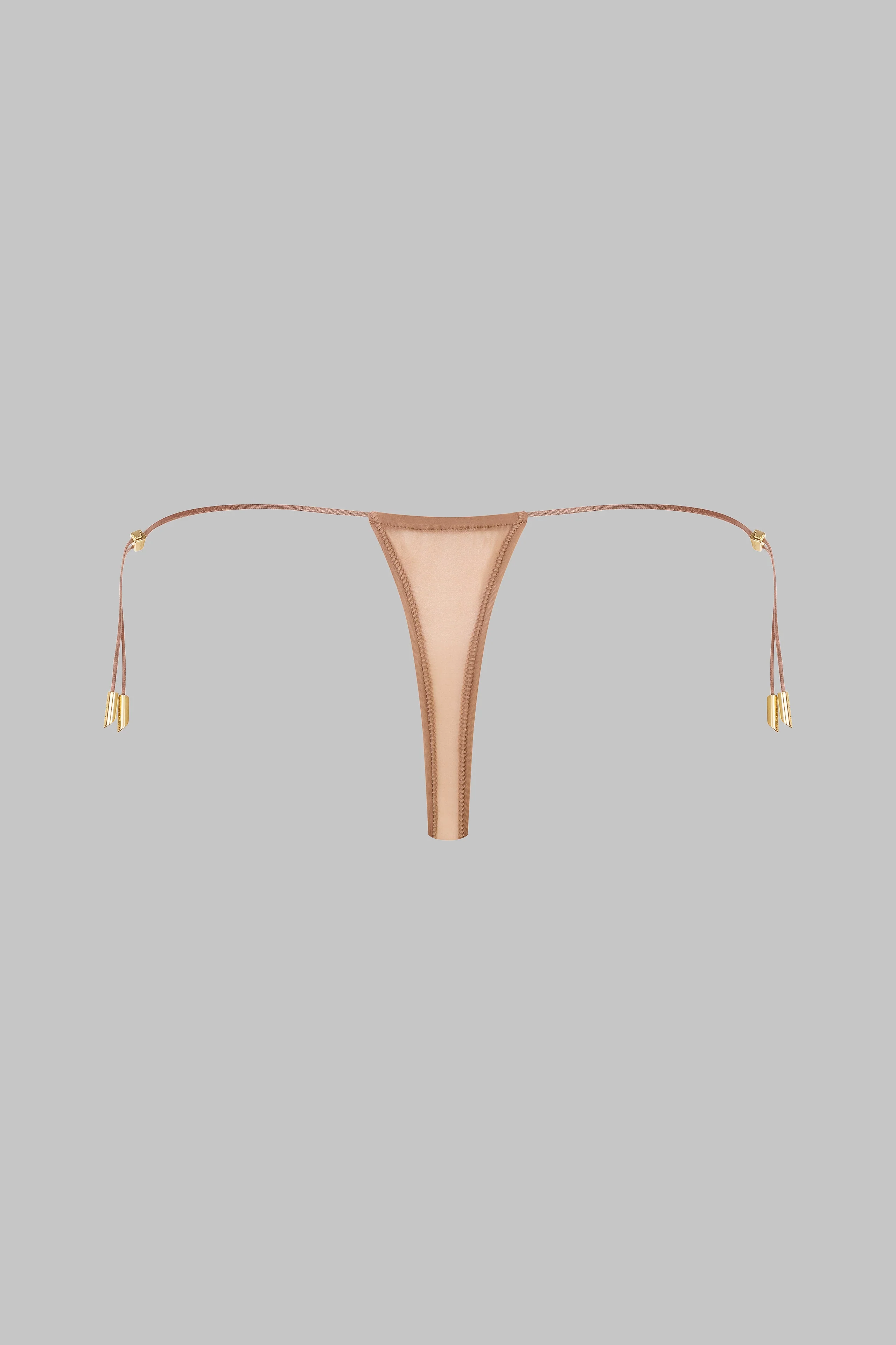 Mini Thong - French Kiss Light - Image 3
