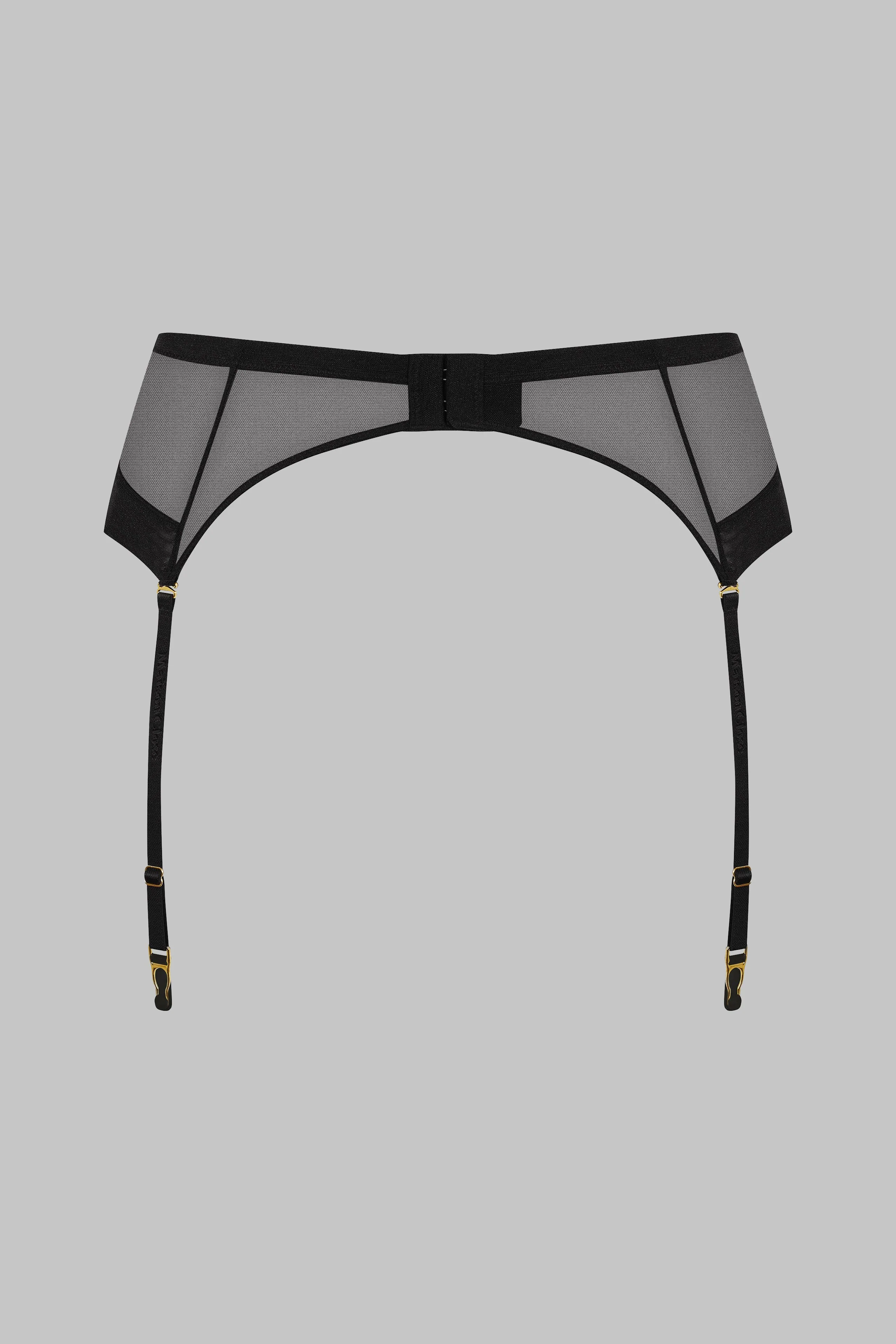 Garter belt - Corps à Corps - Image 3