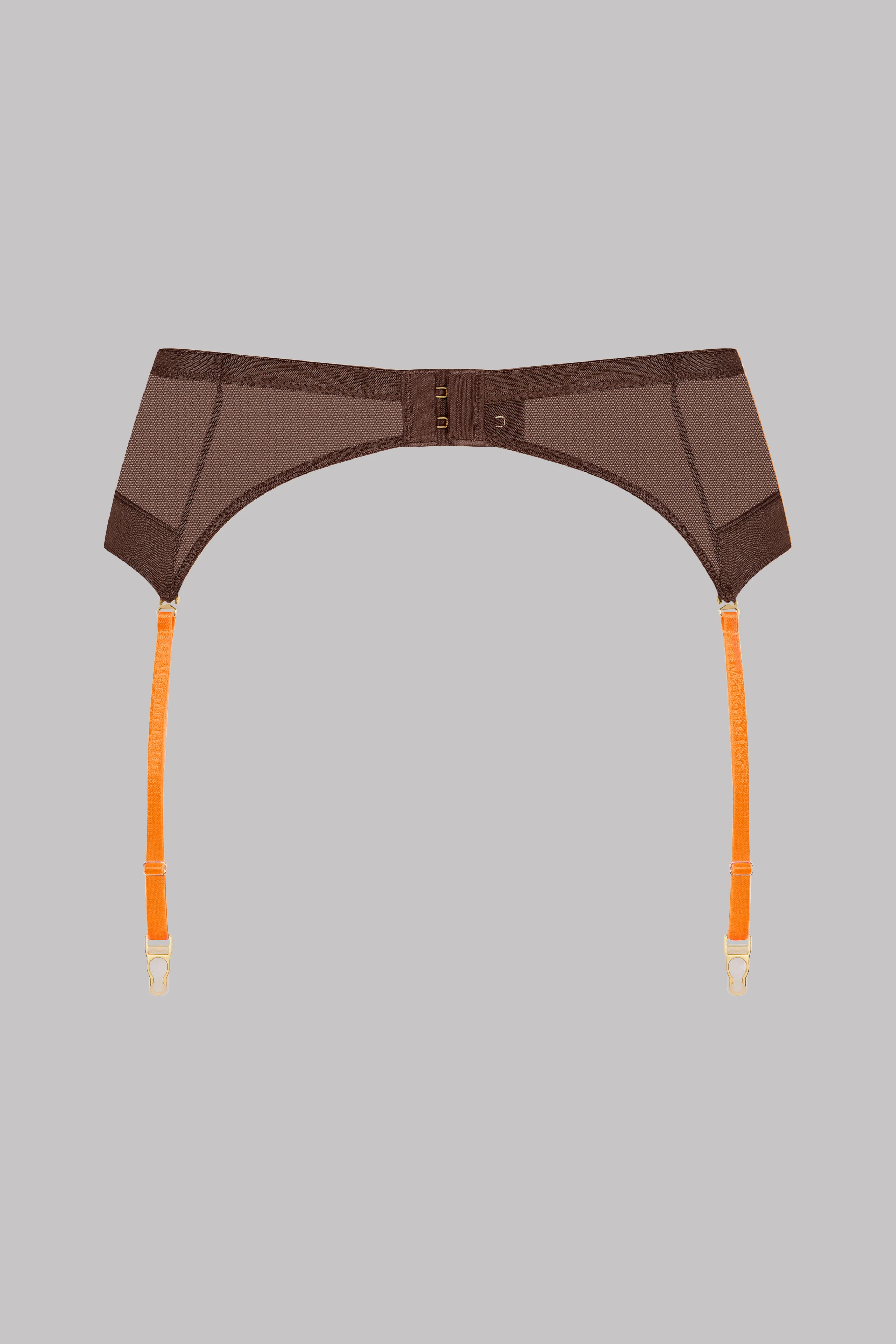 Garter belt - Corps à Corps - Image 3
