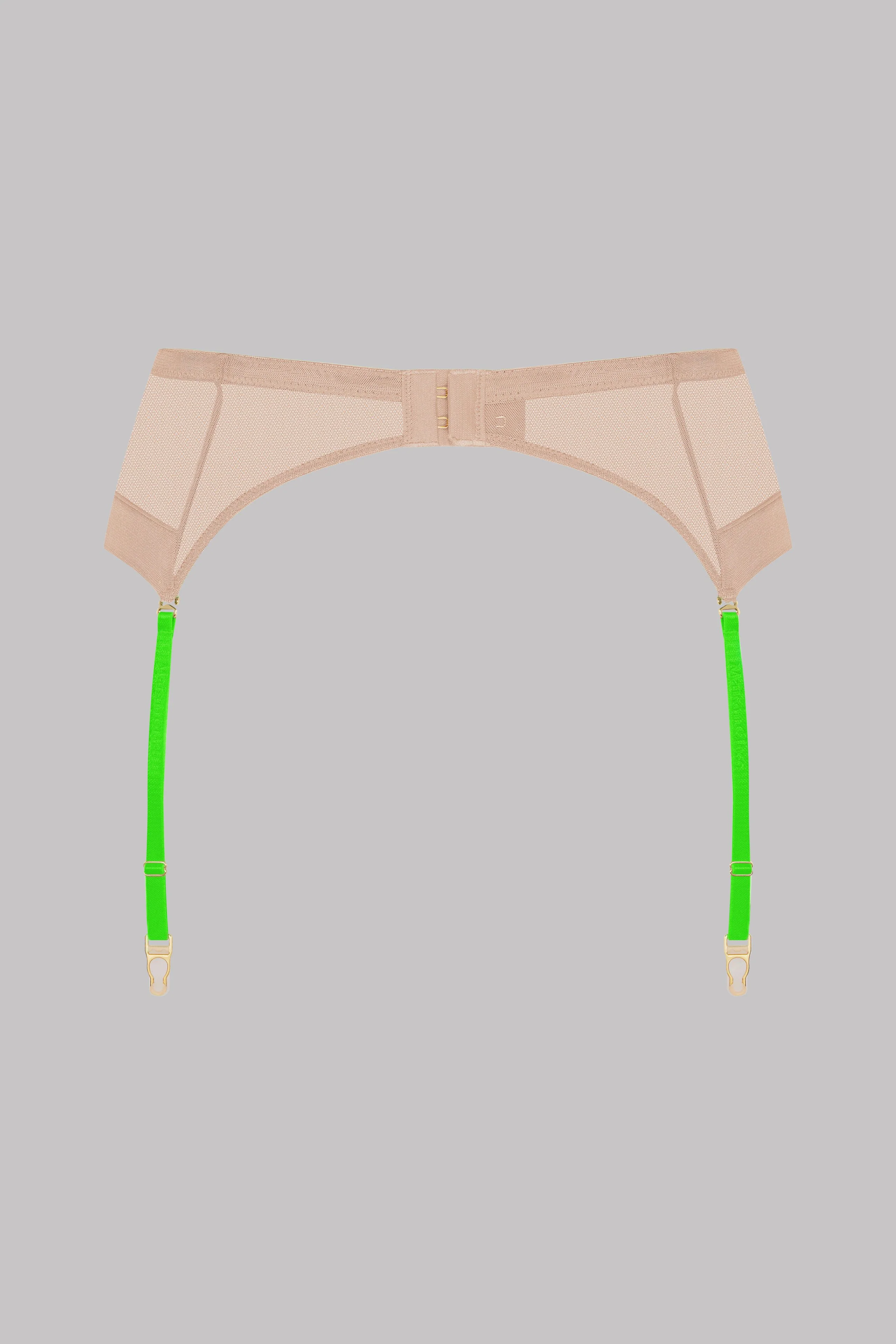 Garter belt - Corps à Corps - Image 5