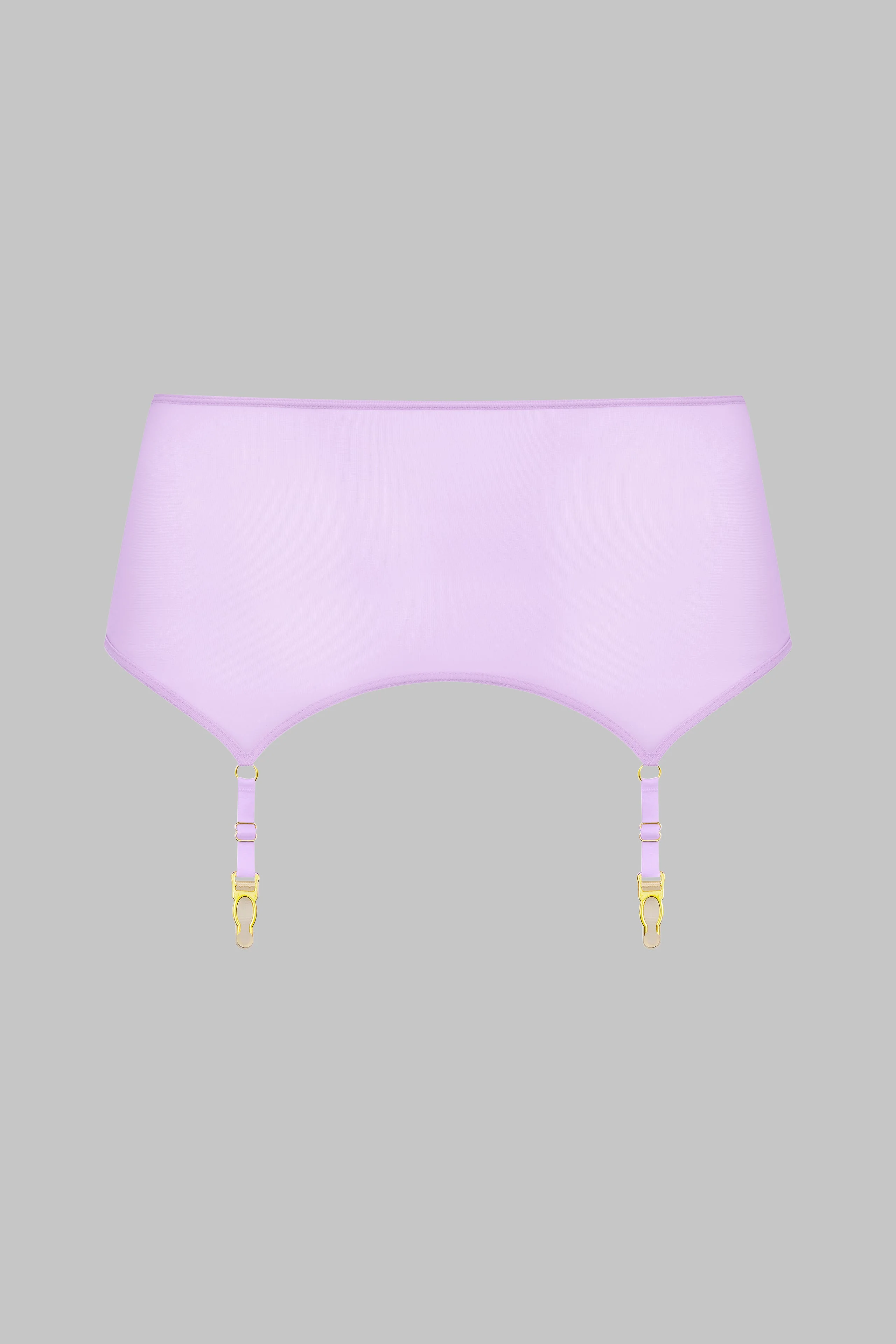 Garter Belt - Double Sens Pastel - Image 2
