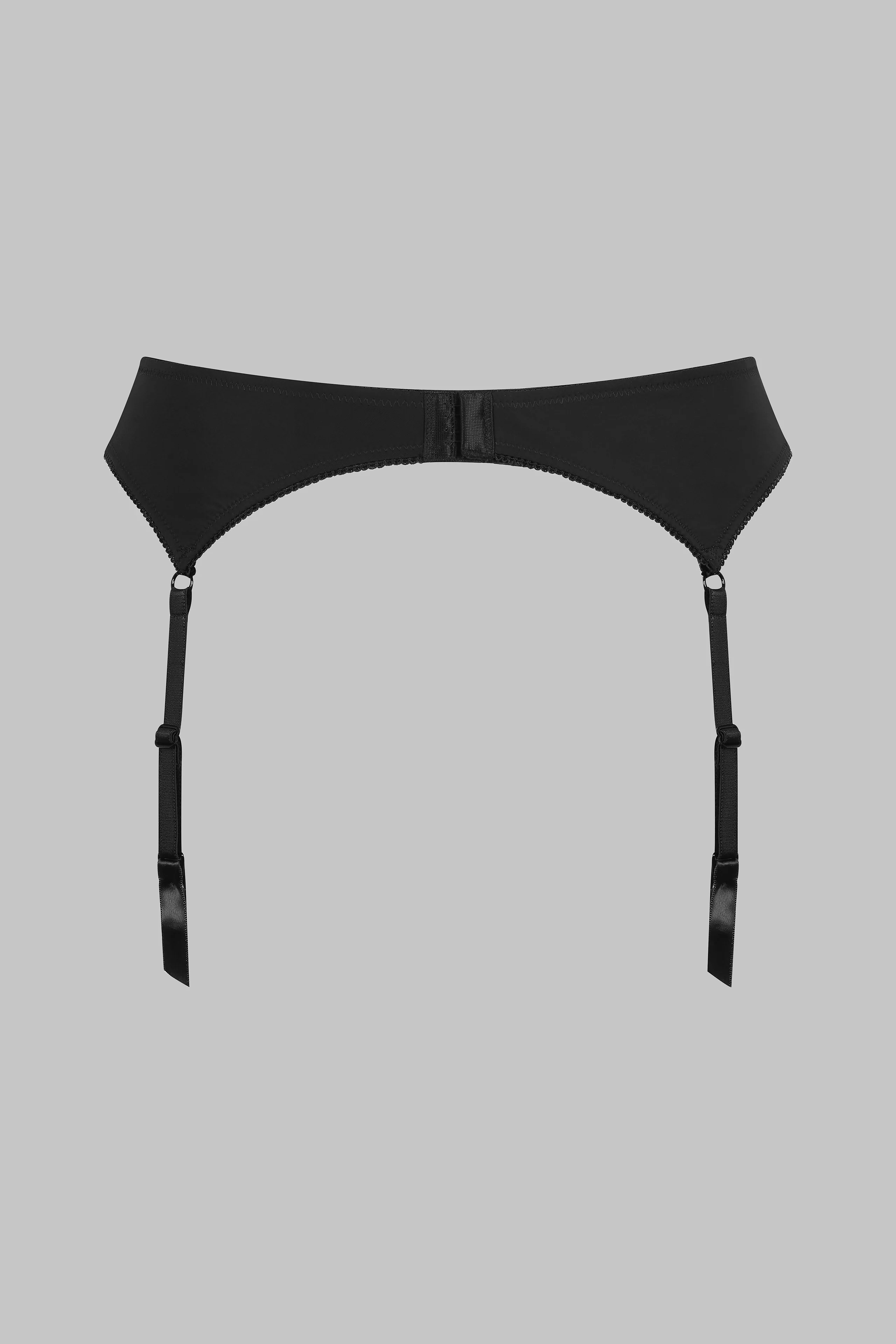 Garter Belt - Le Petit Secret - Image 3