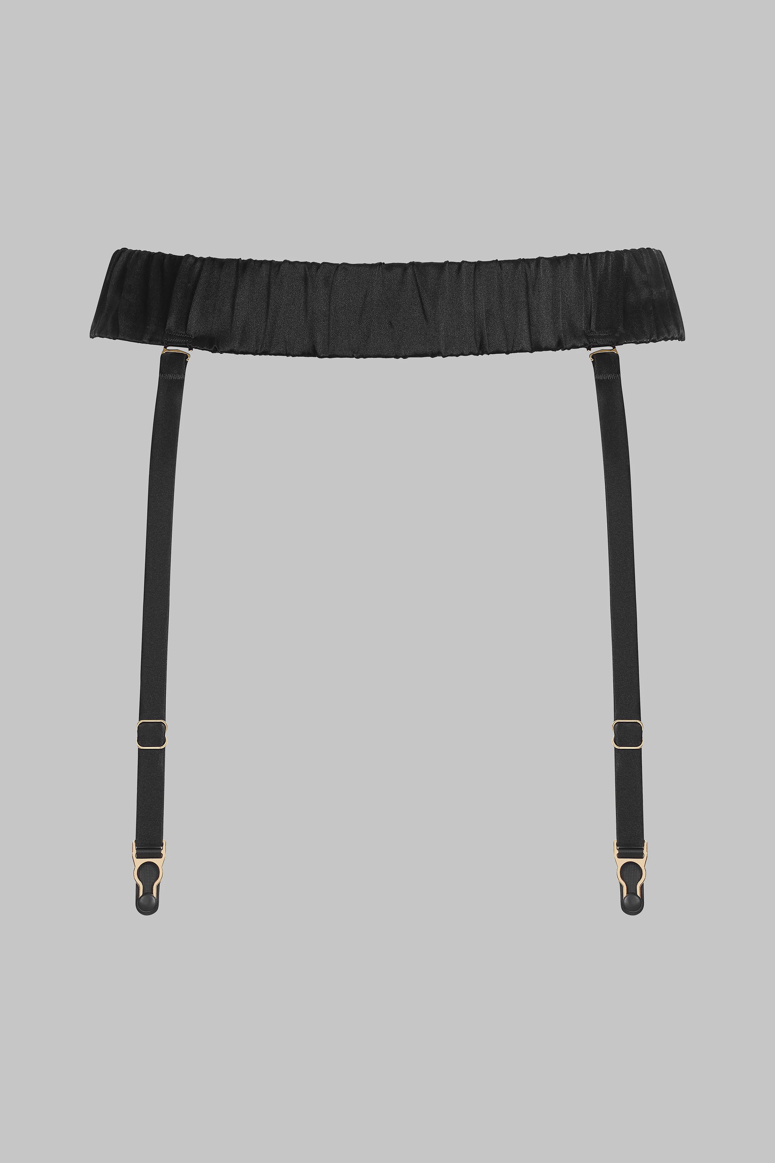Garter belt - Rendez-Vous - Image 2
