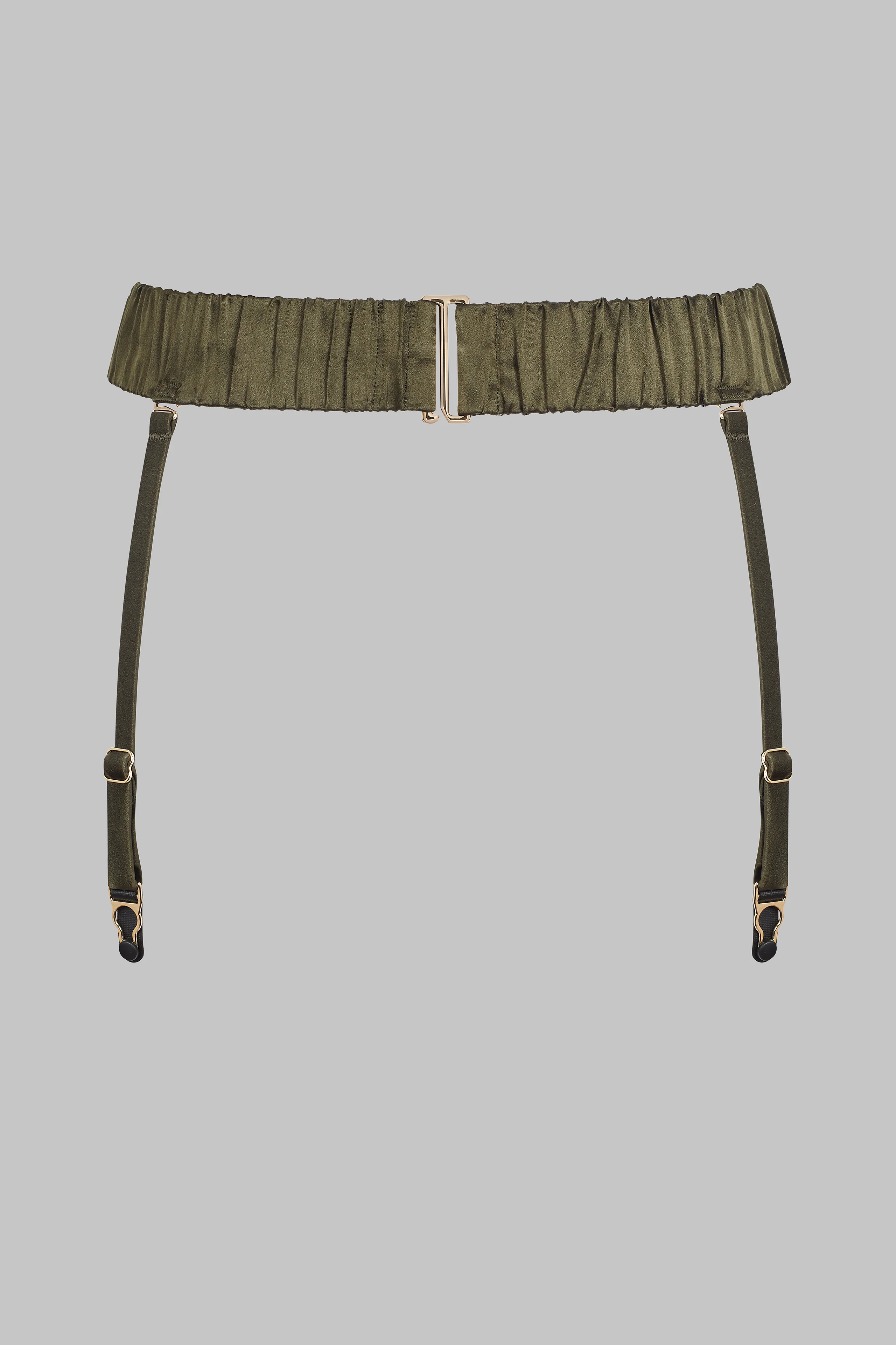 Garter belt - Rendez-Vous - Image 4