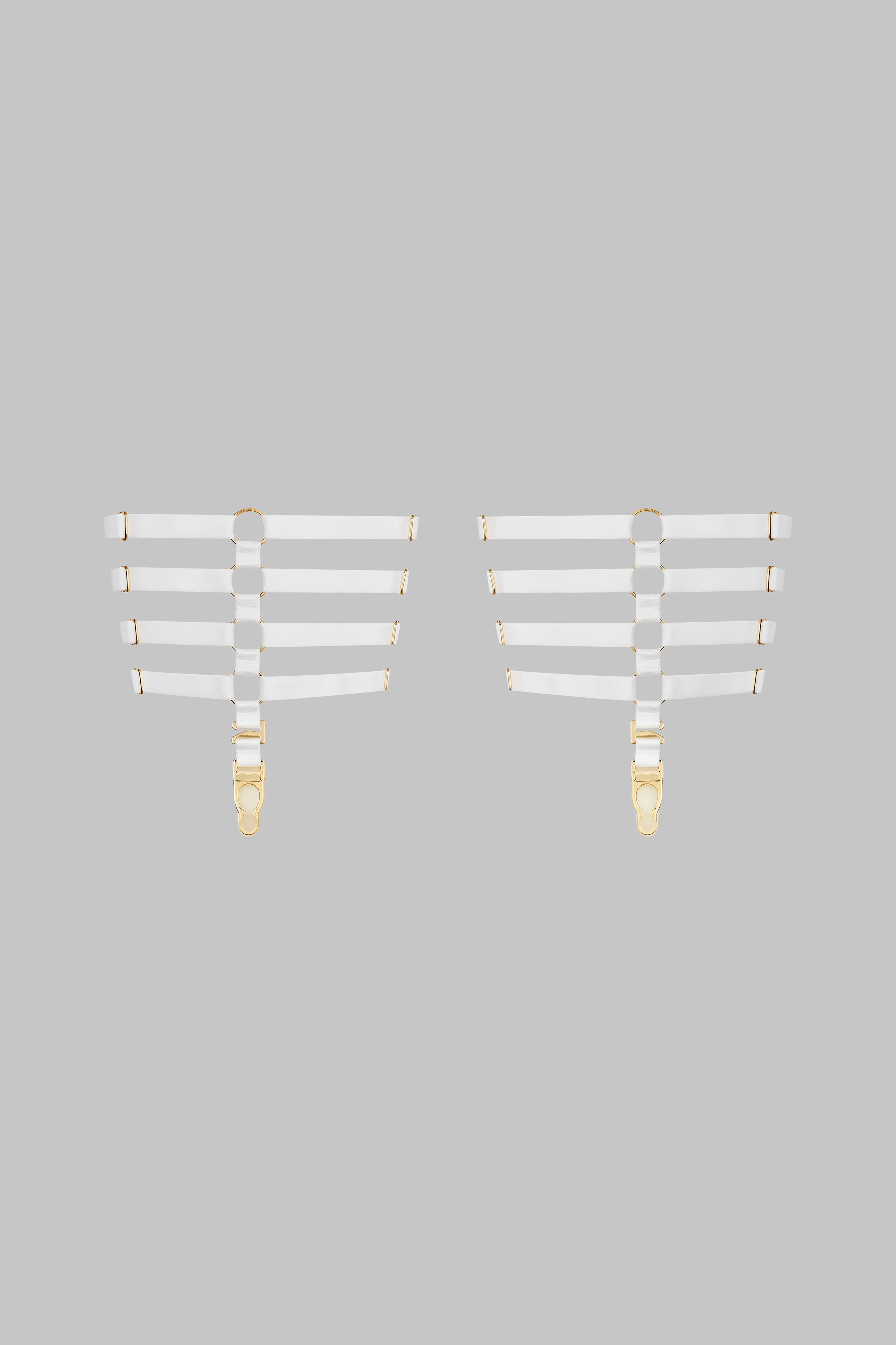 Garters - Parure Signature - Image 3