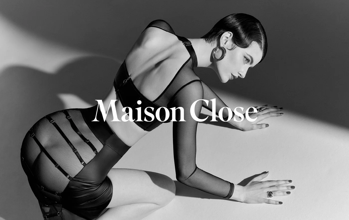 E-GIFT CARD - Image 3