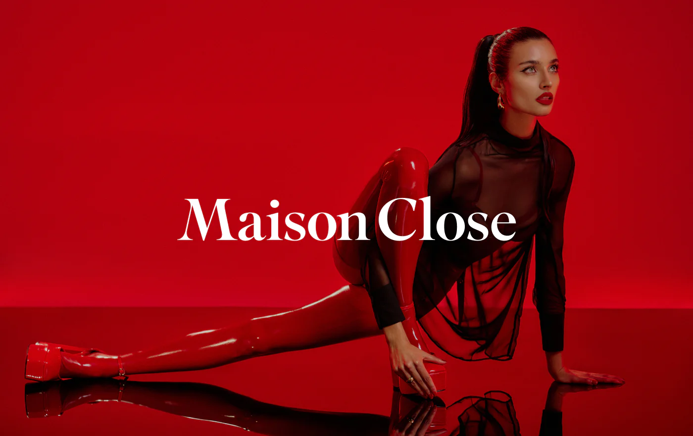 E-GIFT CARD - Image 4