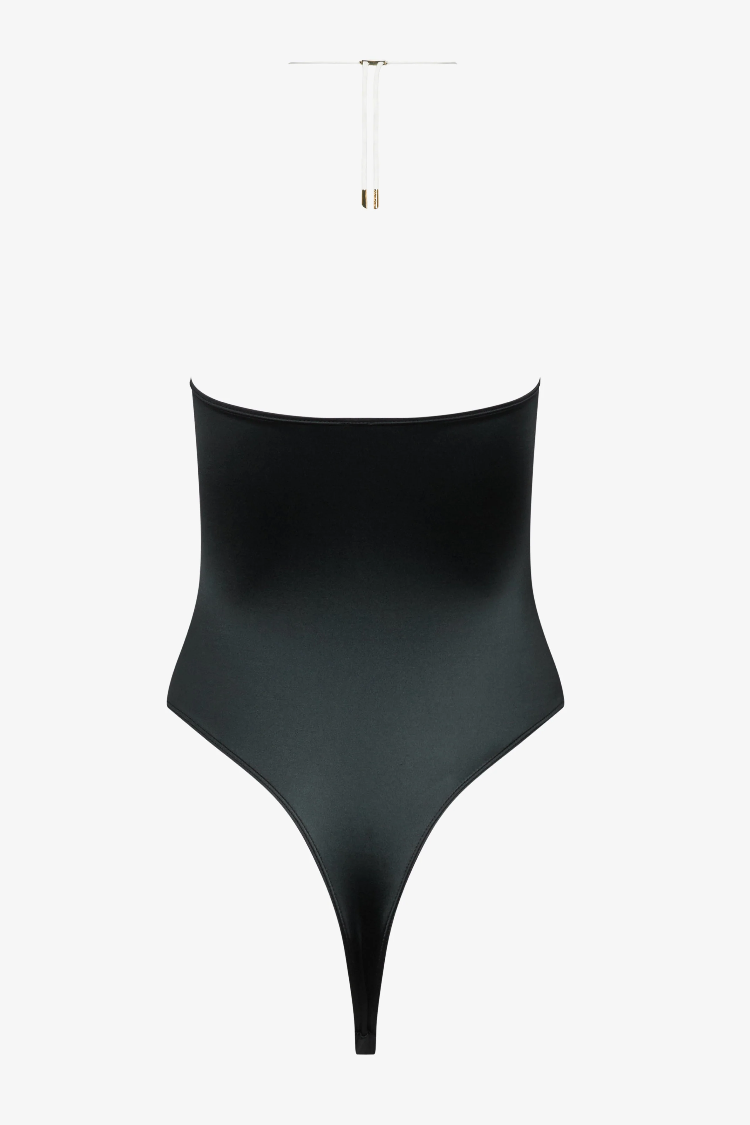 Thong swimsuit - Glow - Image 3