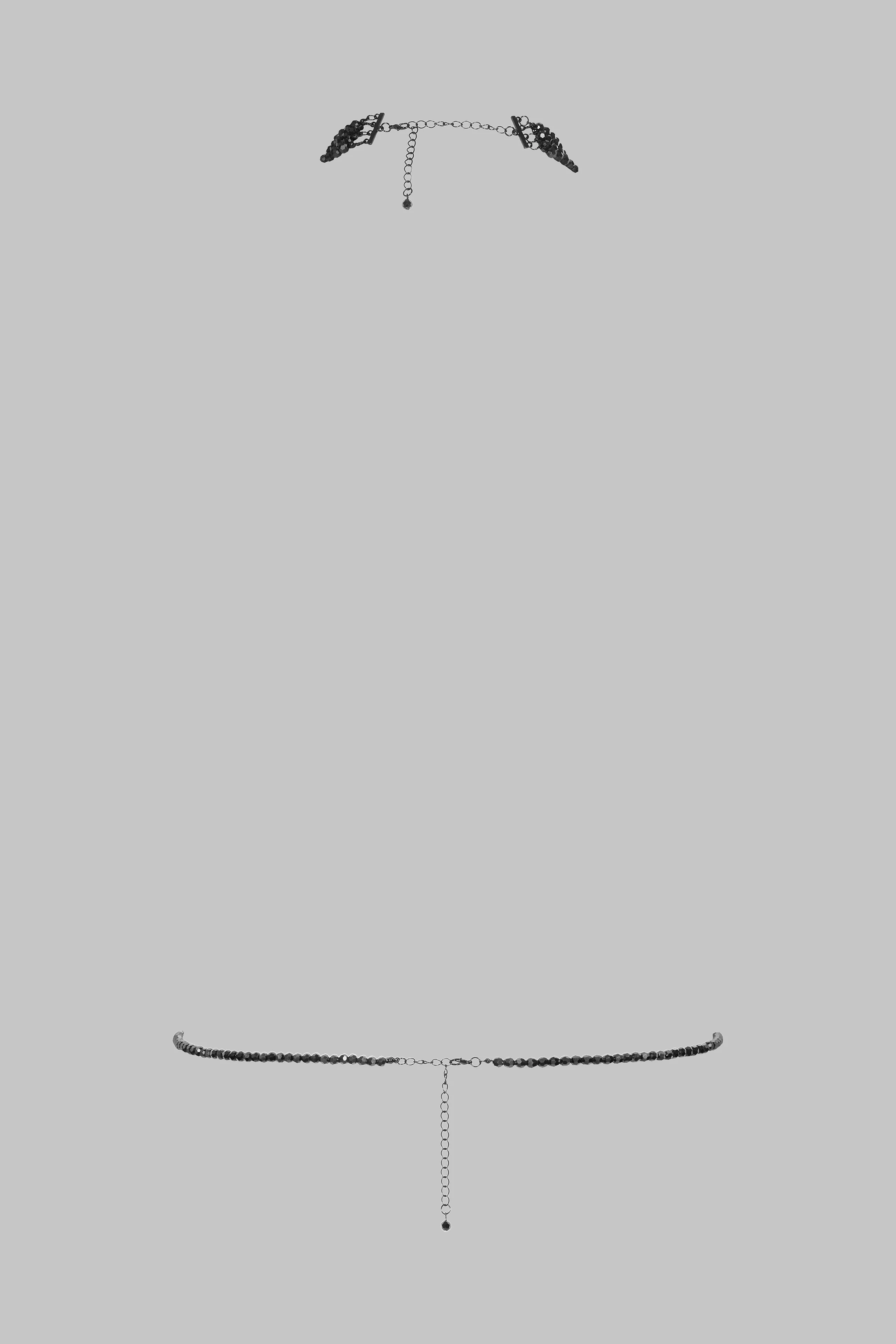 Harness - À Ton Cou - Image 3