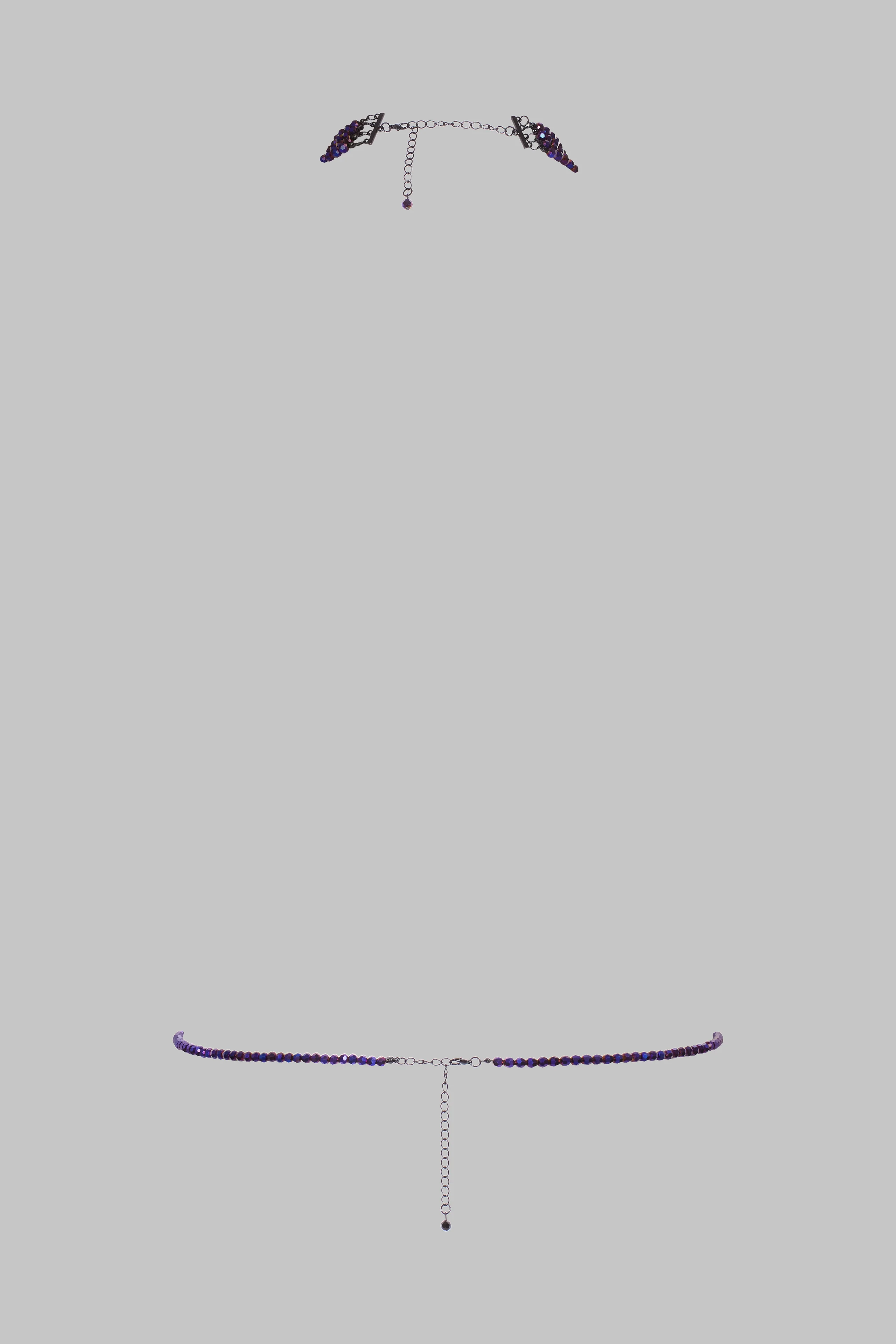 Harness - À Ton Cou - Image 3