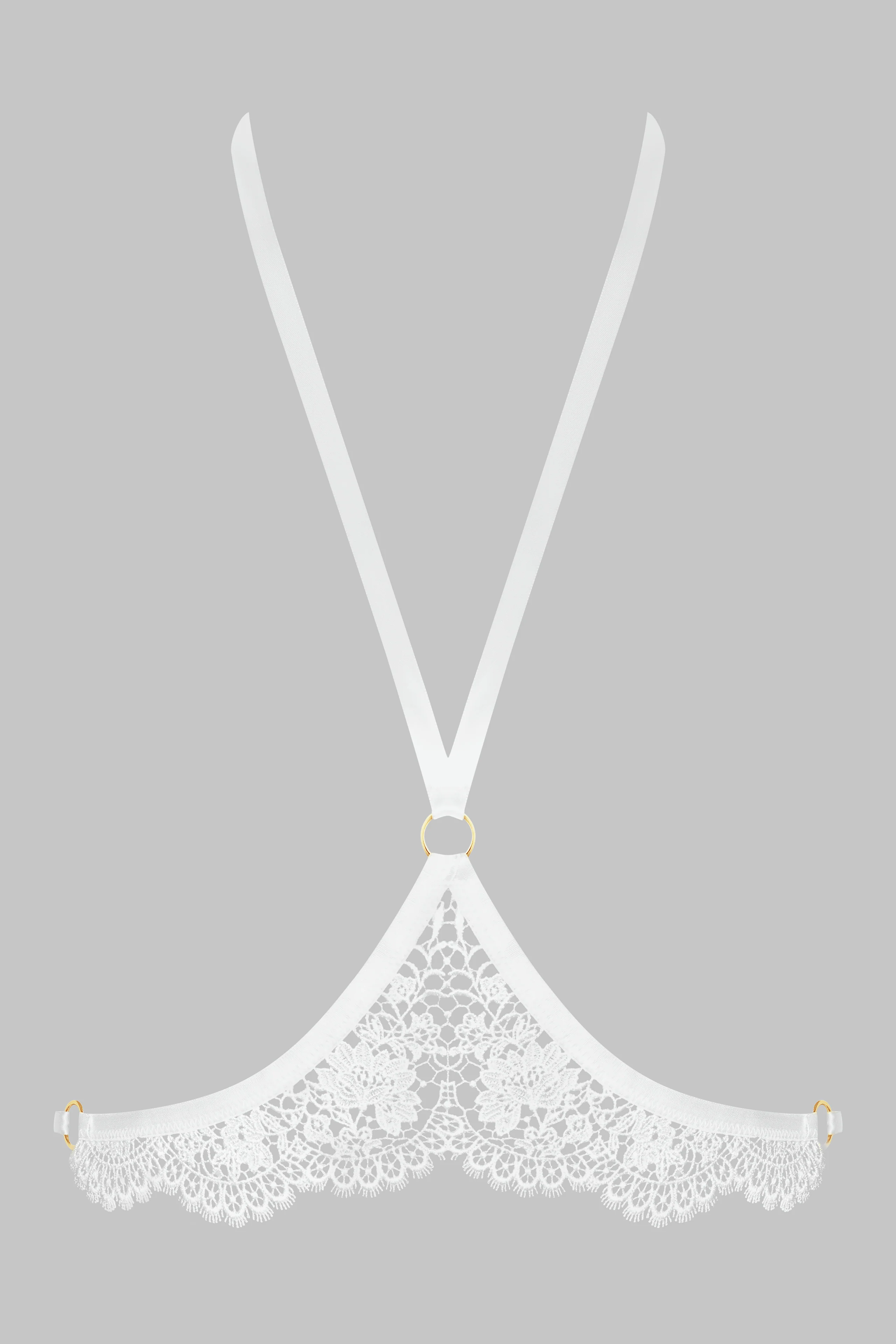 Harness - Le Ravissant - Image 2
