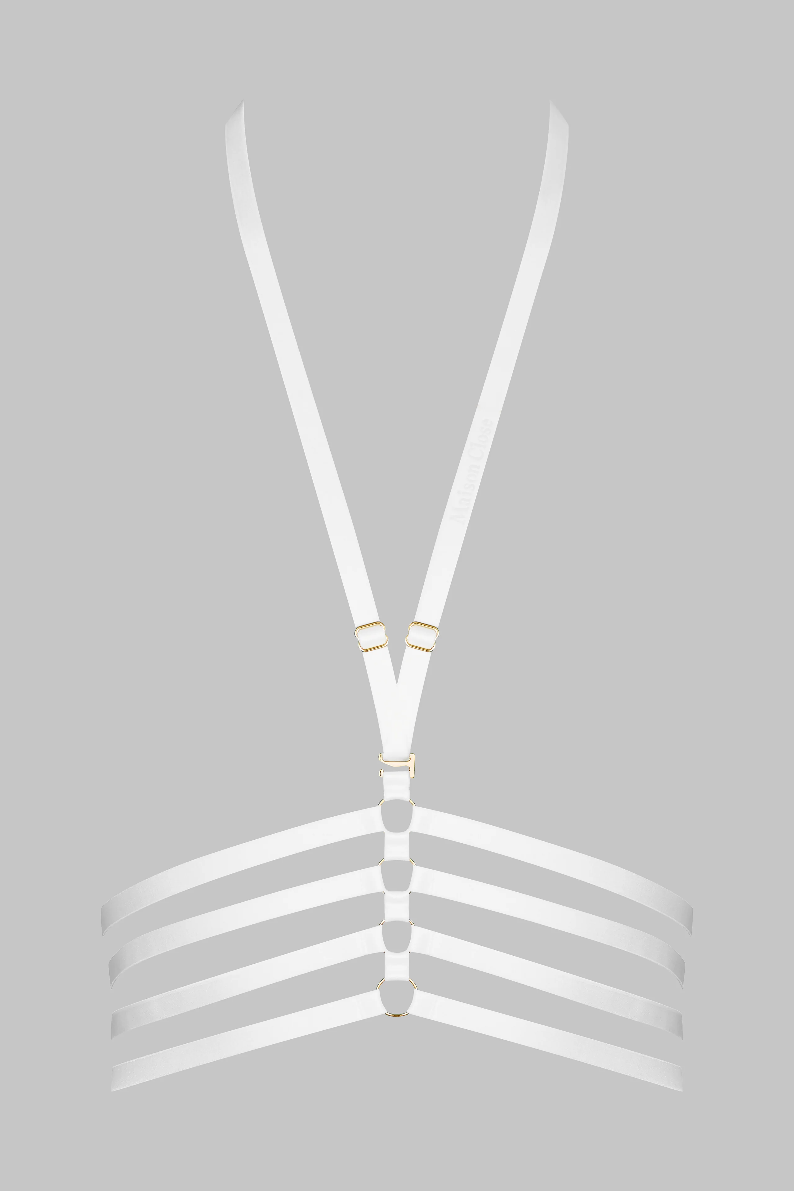 Harness - Parure Signature - Image 2