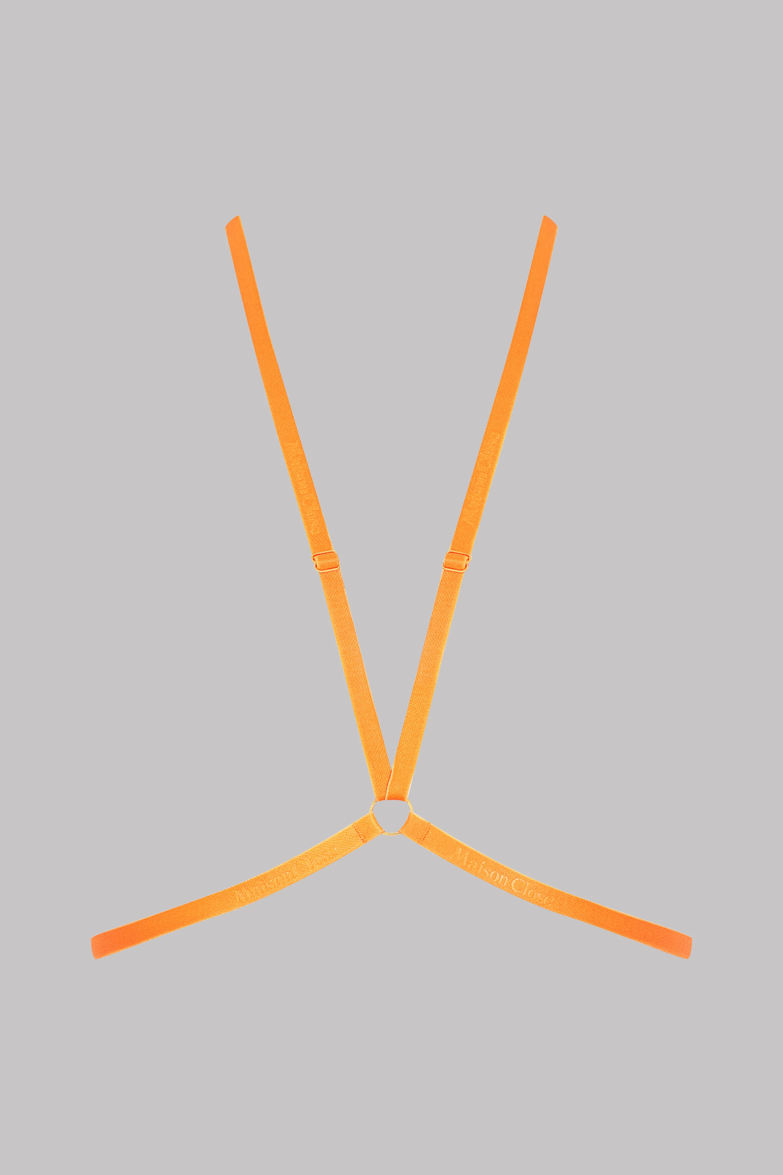 Harness - Signature